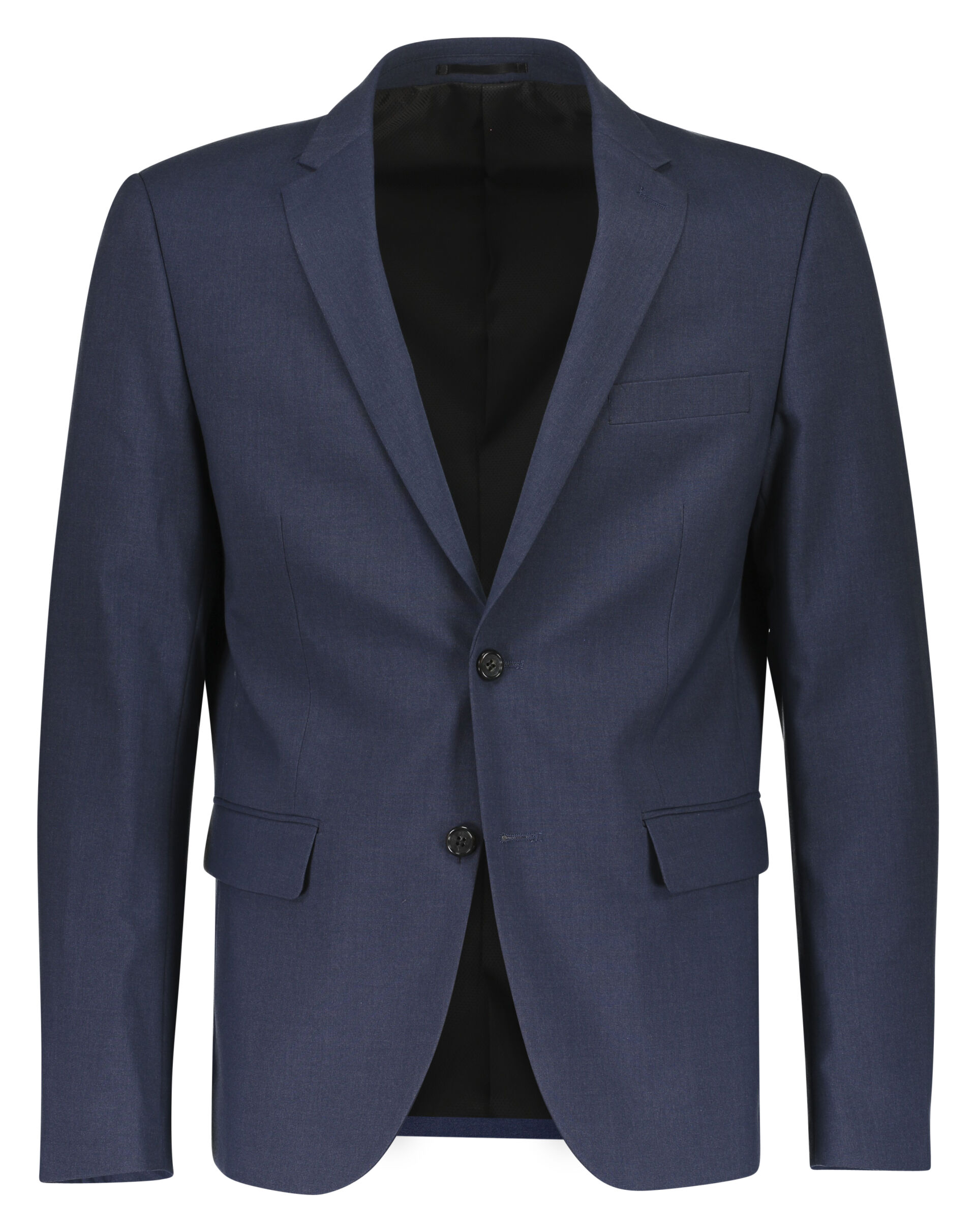 Suit 30-61040PLUS