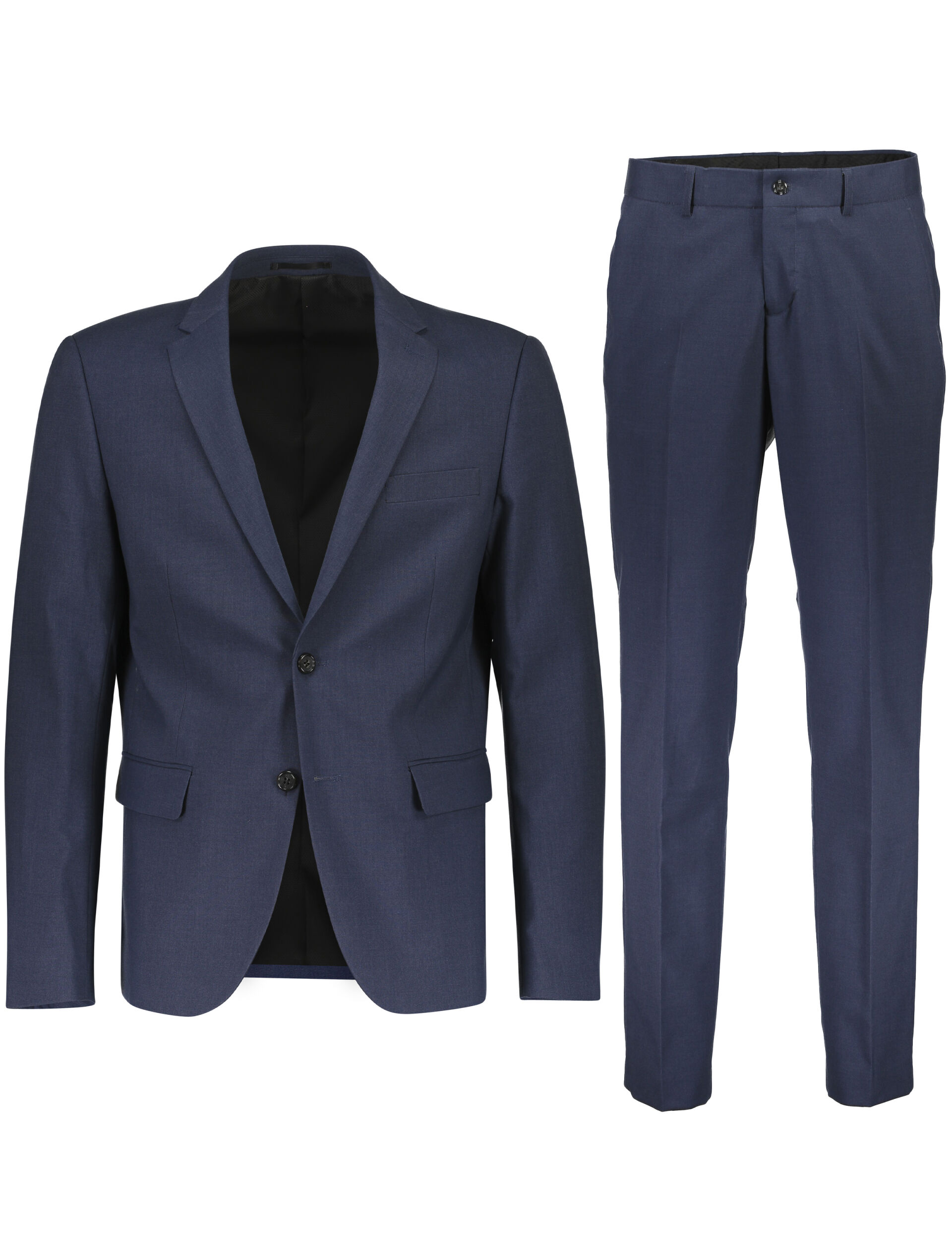 Suit 30-61040PLUS