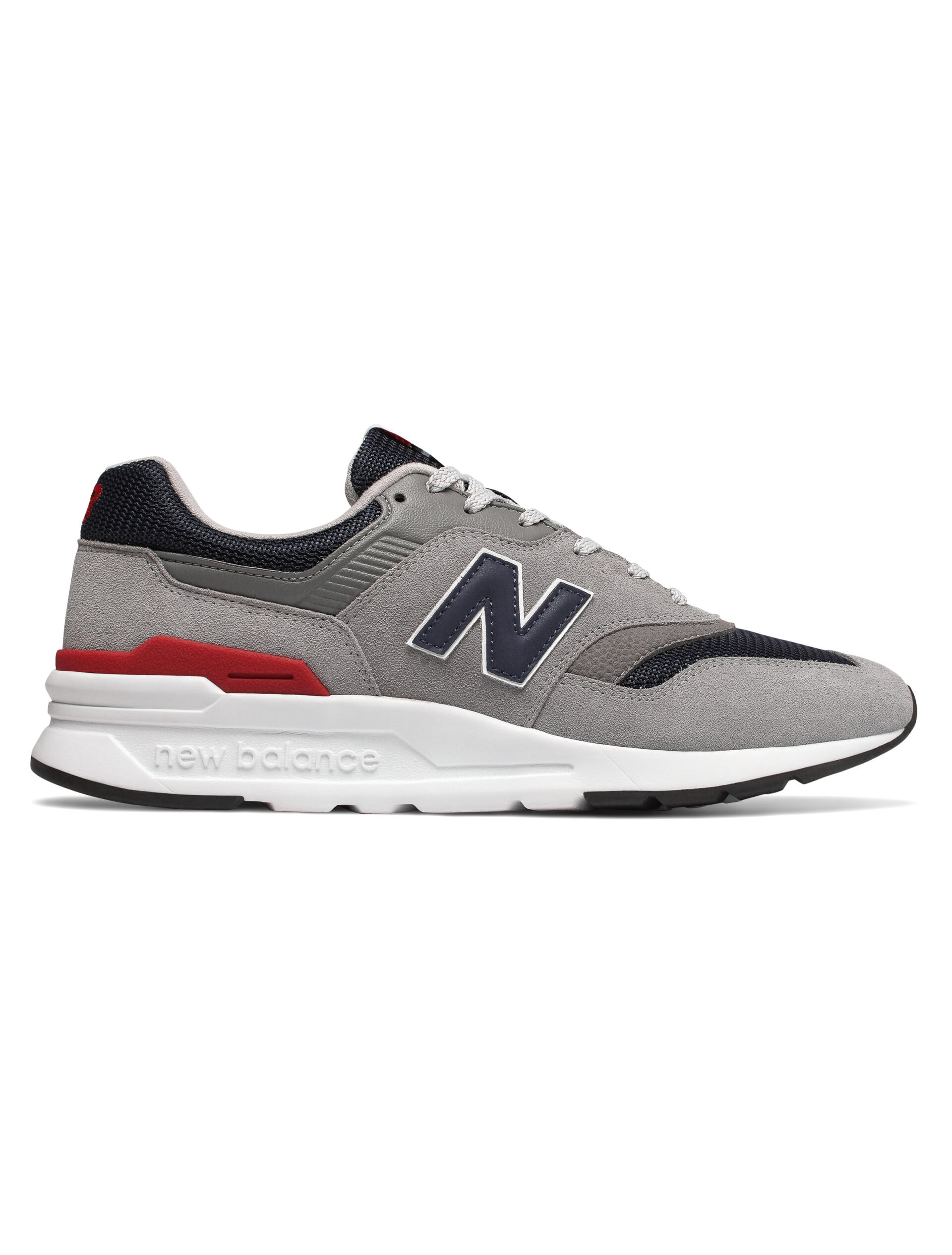 New Balance  Sneakers 90-900869