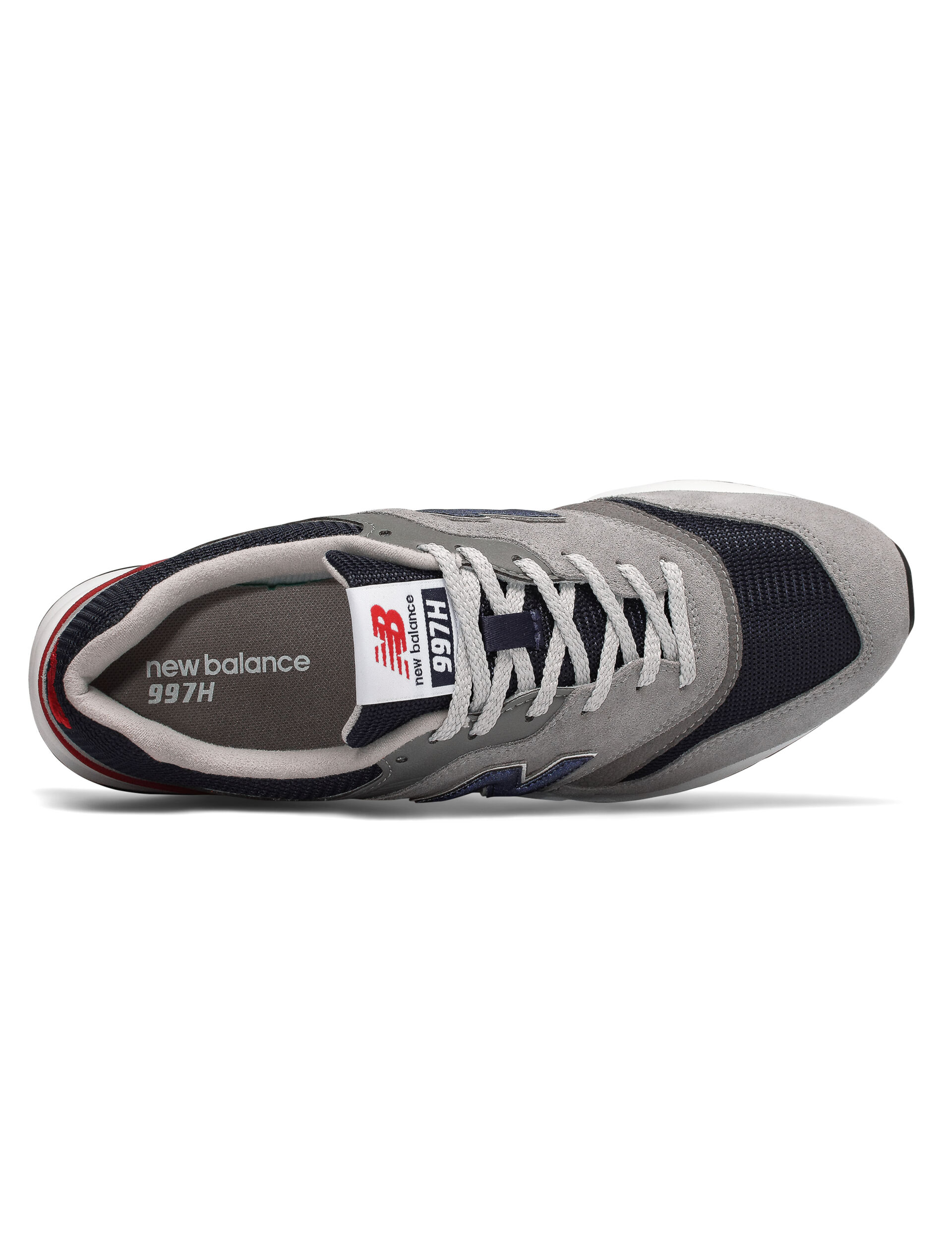 New Balance  Sneakers 90-900869