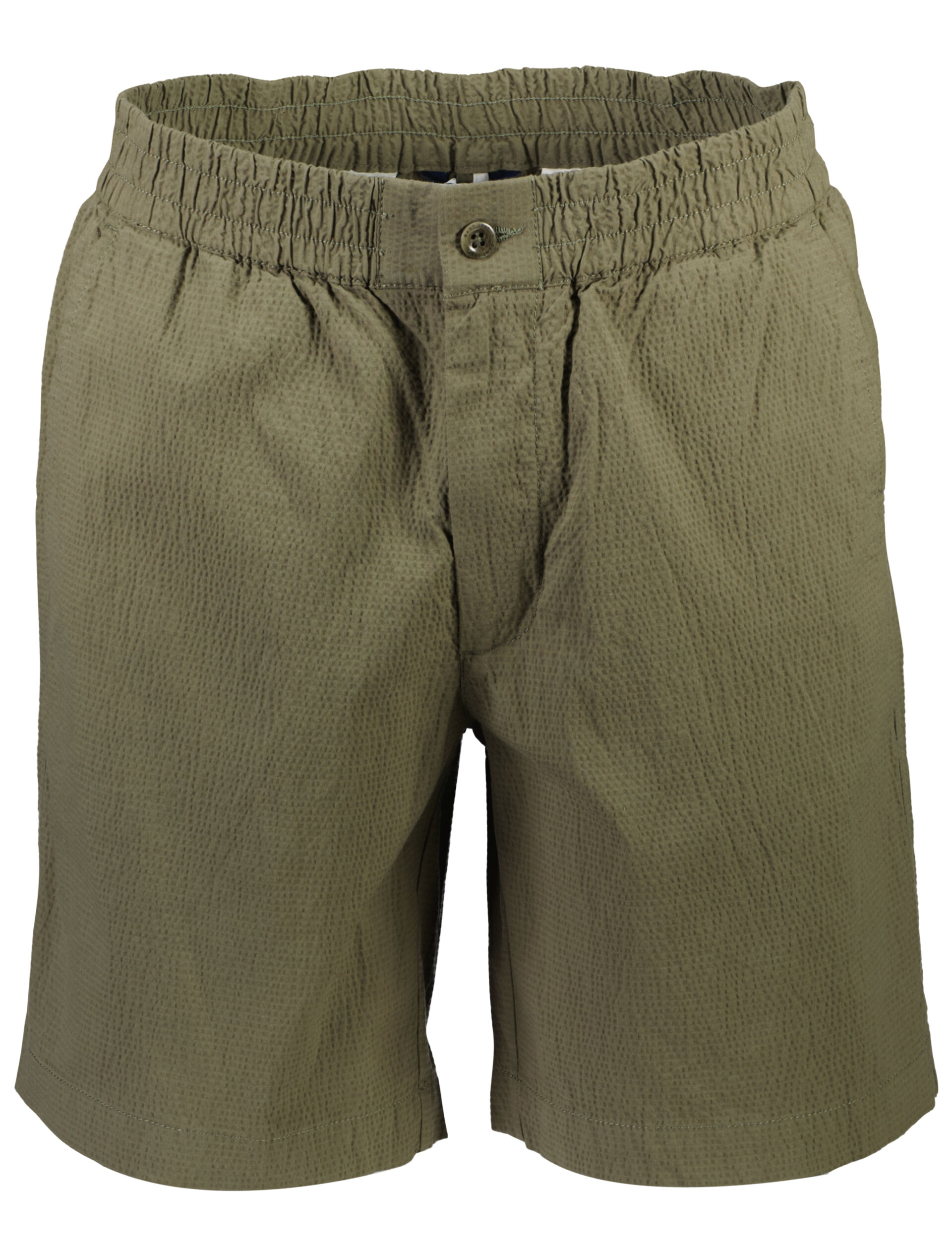 Gant  Casual shorts Grøn 90-500256