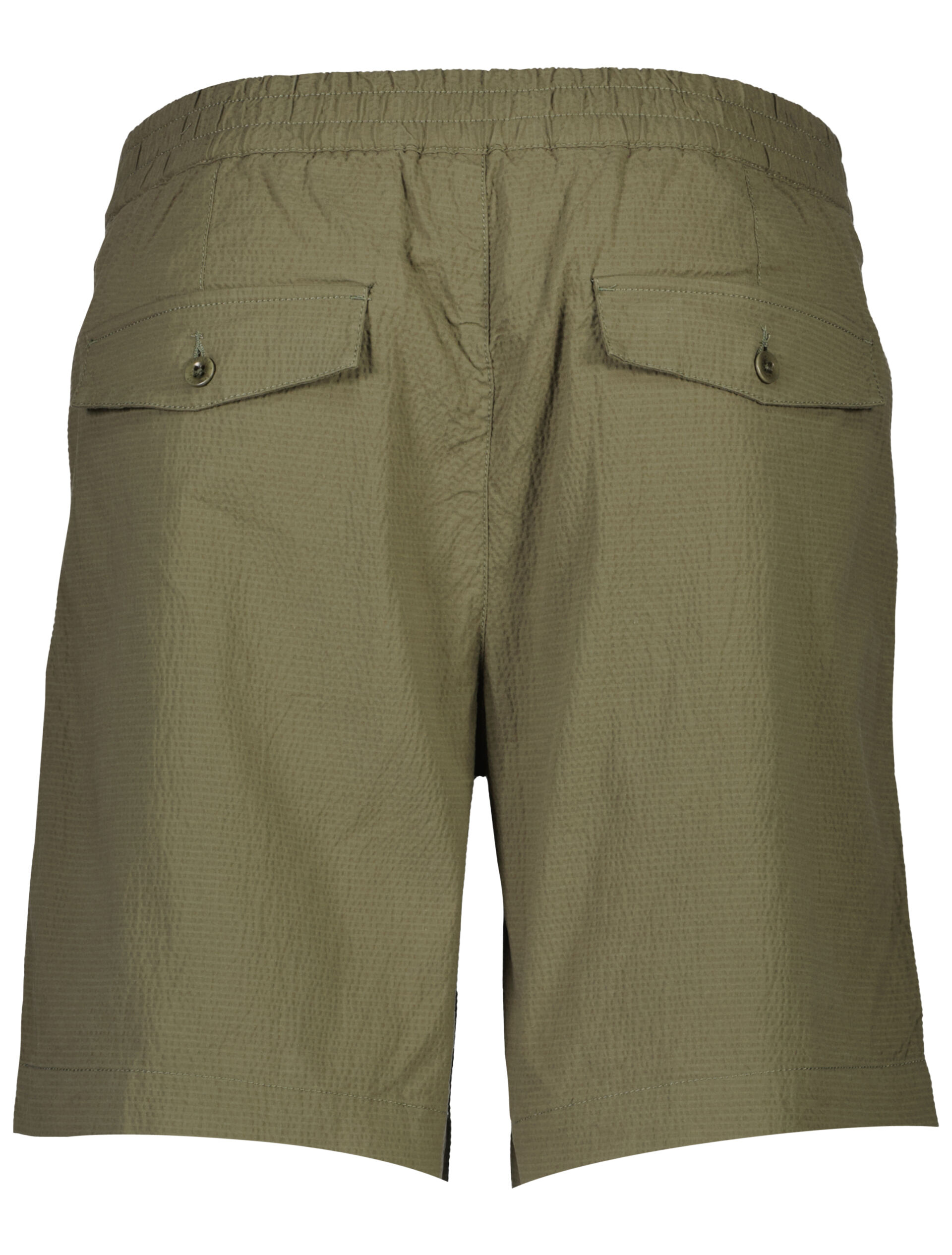 Gant  Casual shorts 90-500256