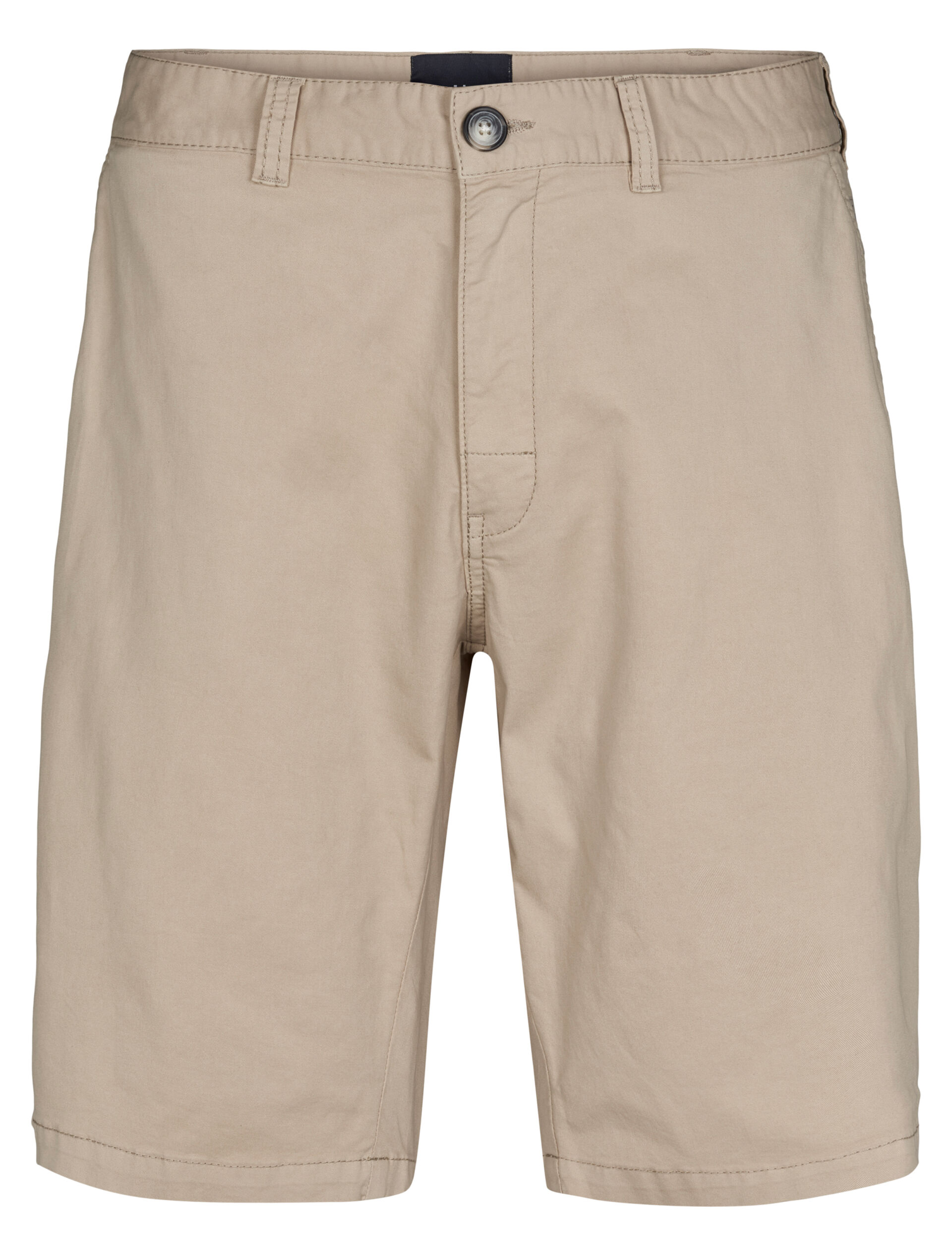 North  Casual shorts 90-500247