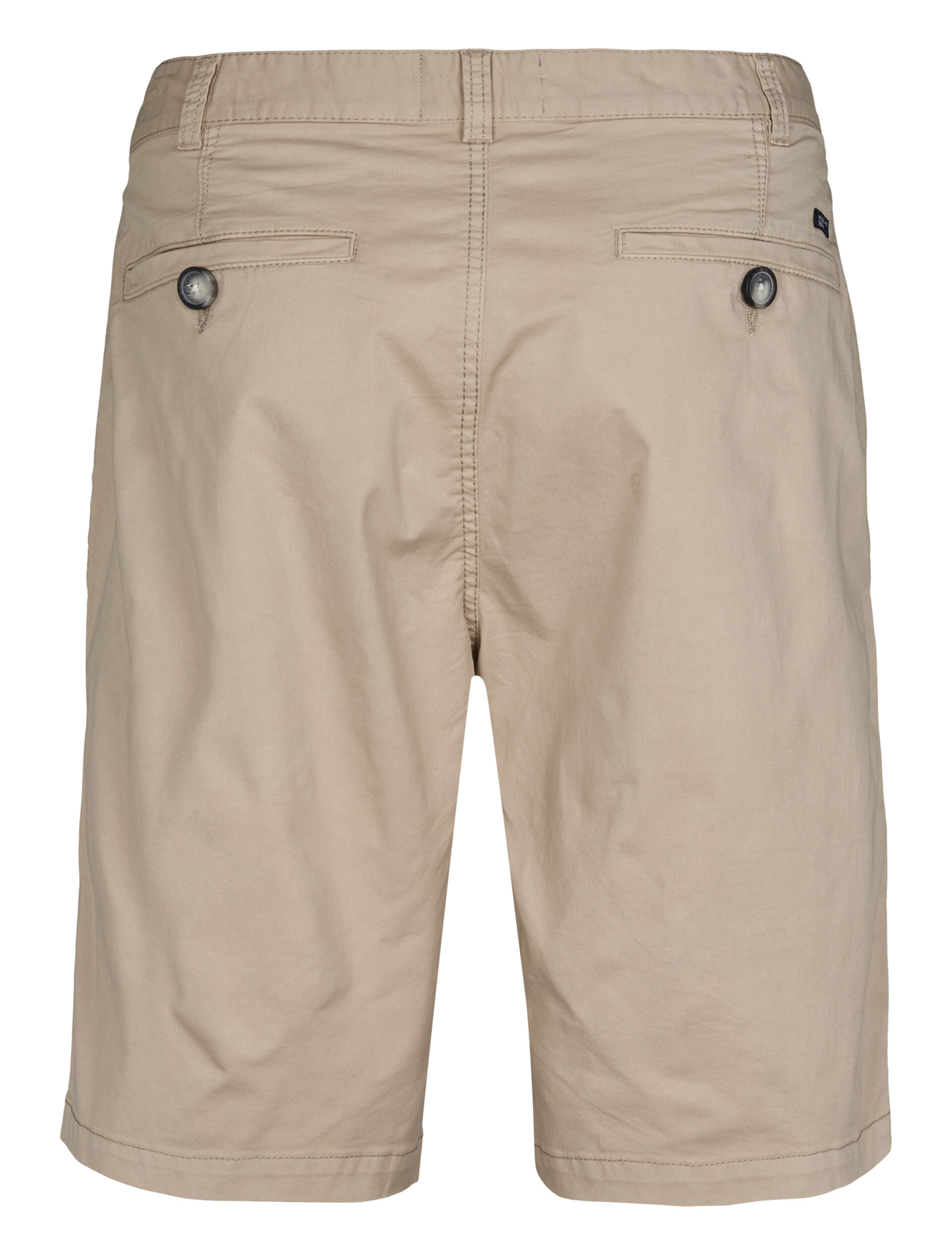 North  Casual shorts 90-500247