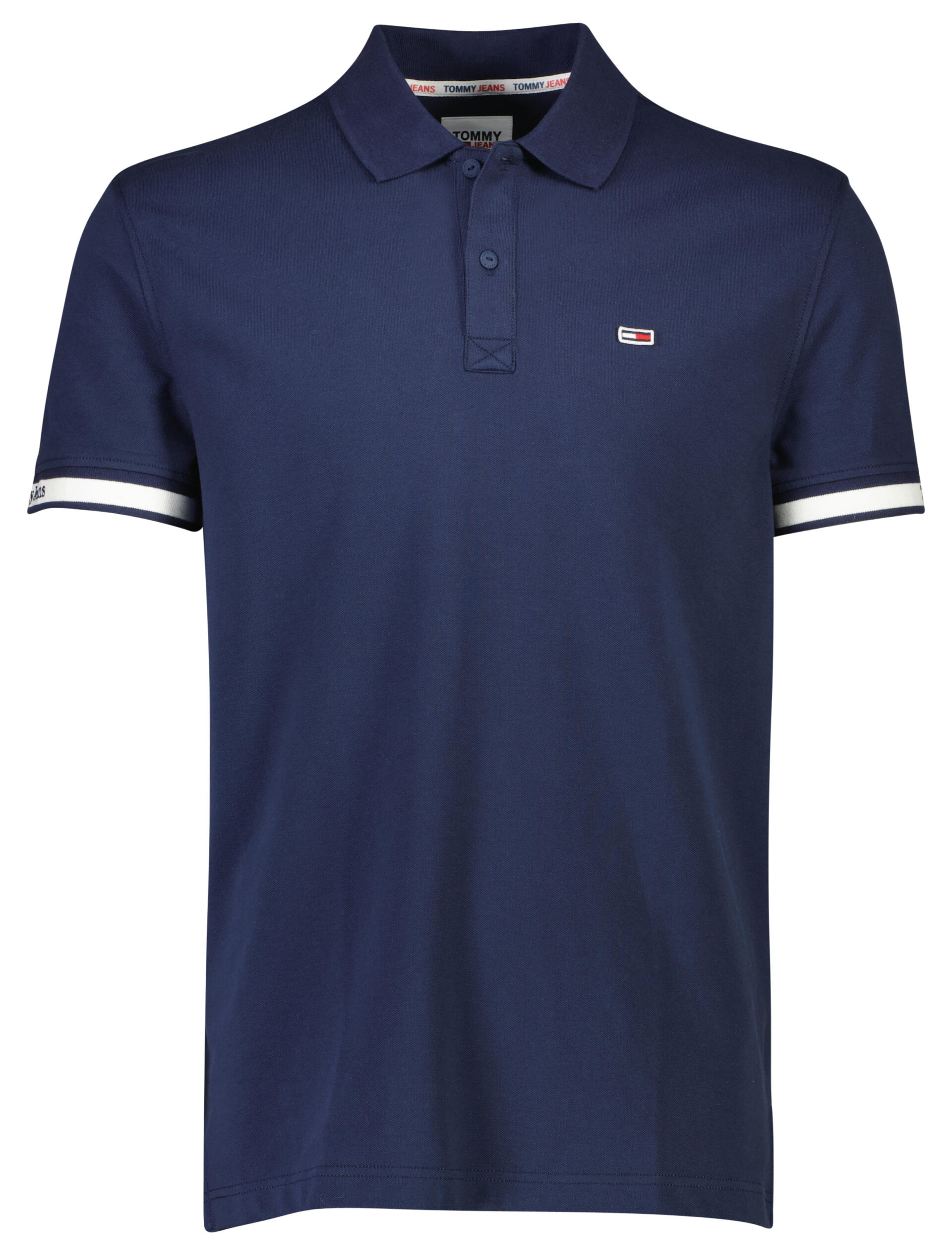 Tommy Jeans  Poloshirt 90-400926
