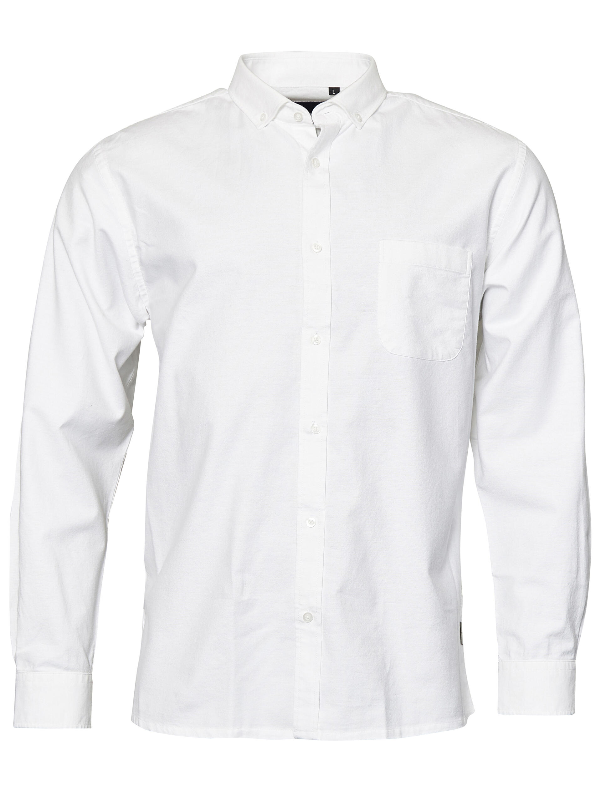 North  Casual skjorte 90-201241