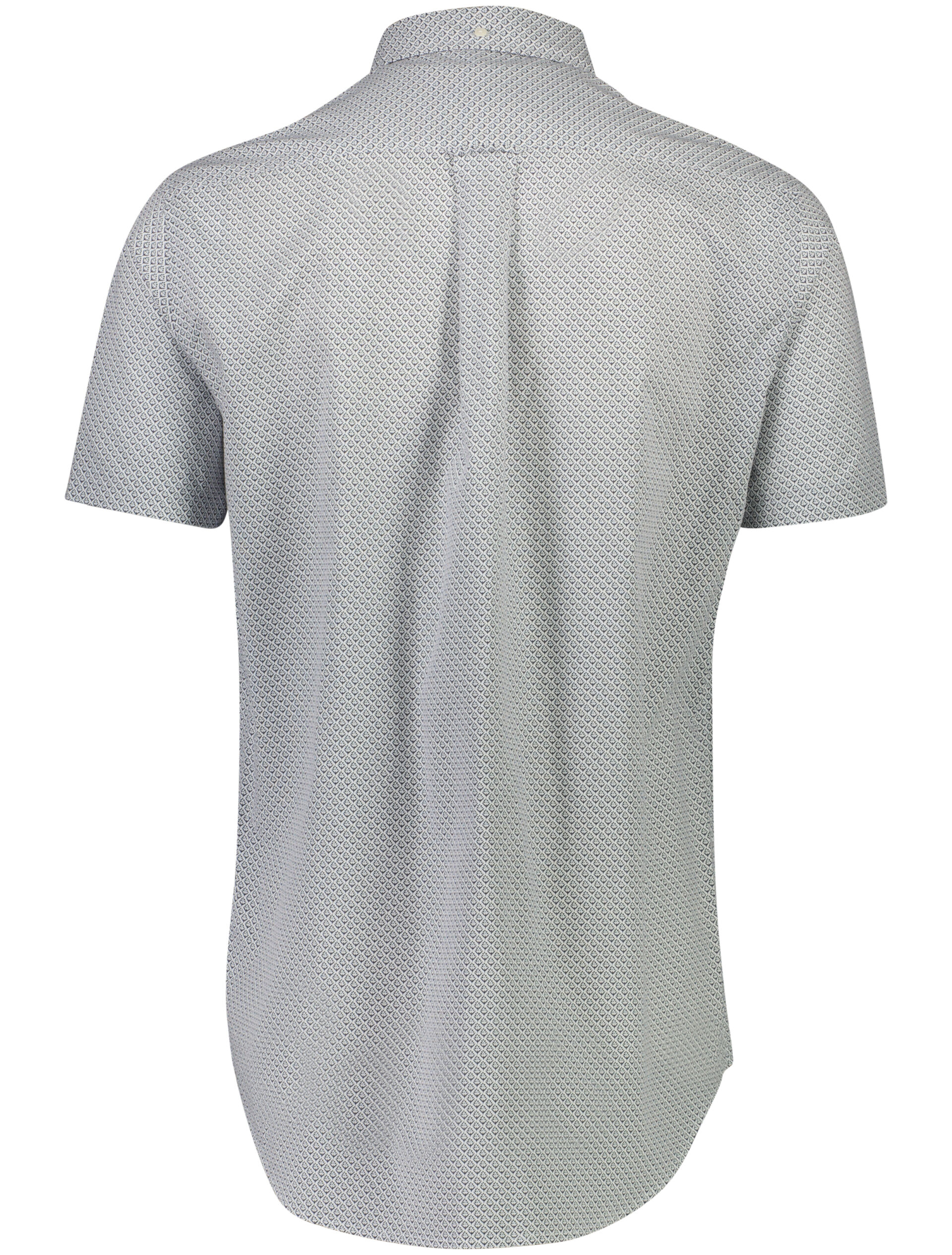 Gant  Casual skjorte 90-201238