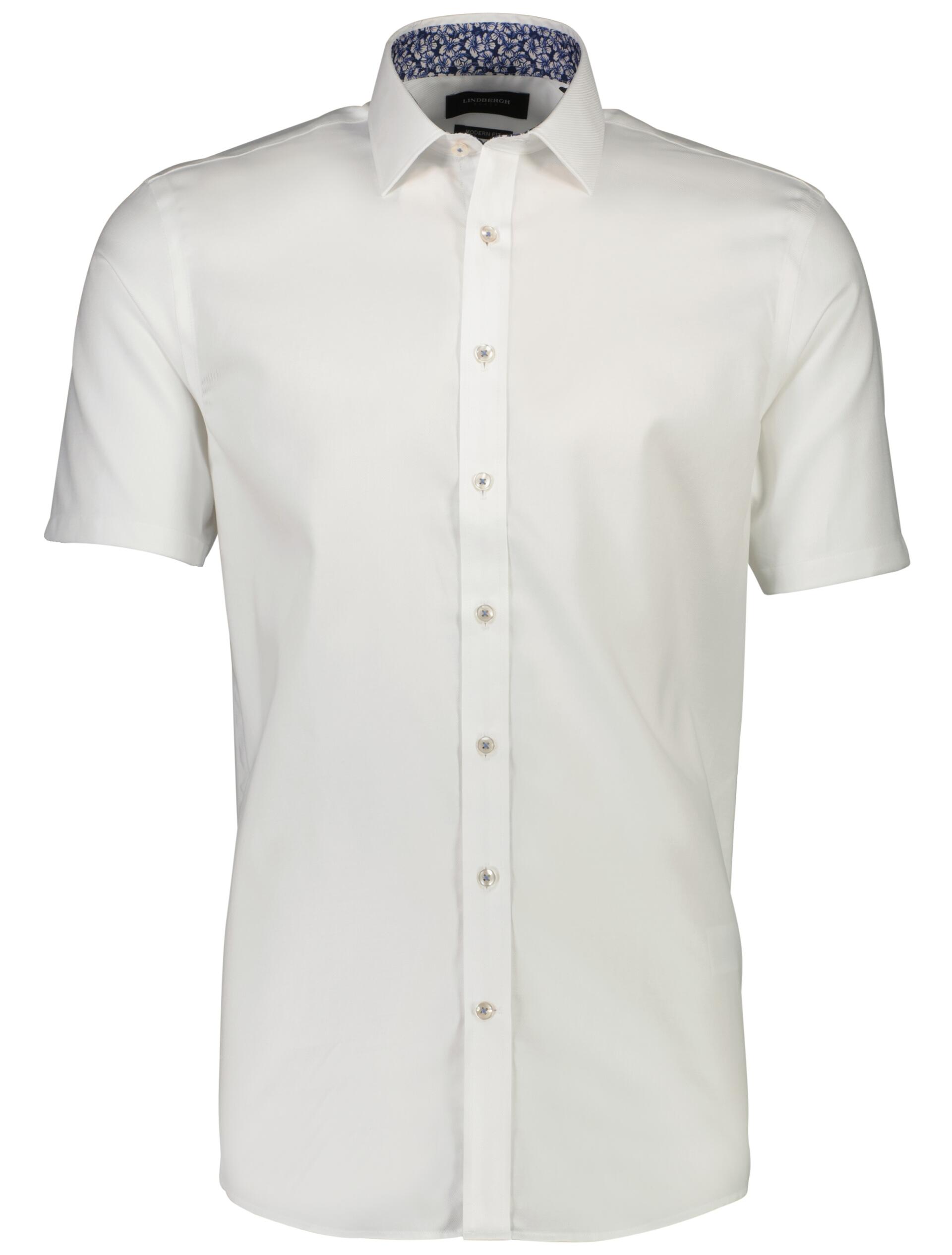 Business casual shirt 30-242135