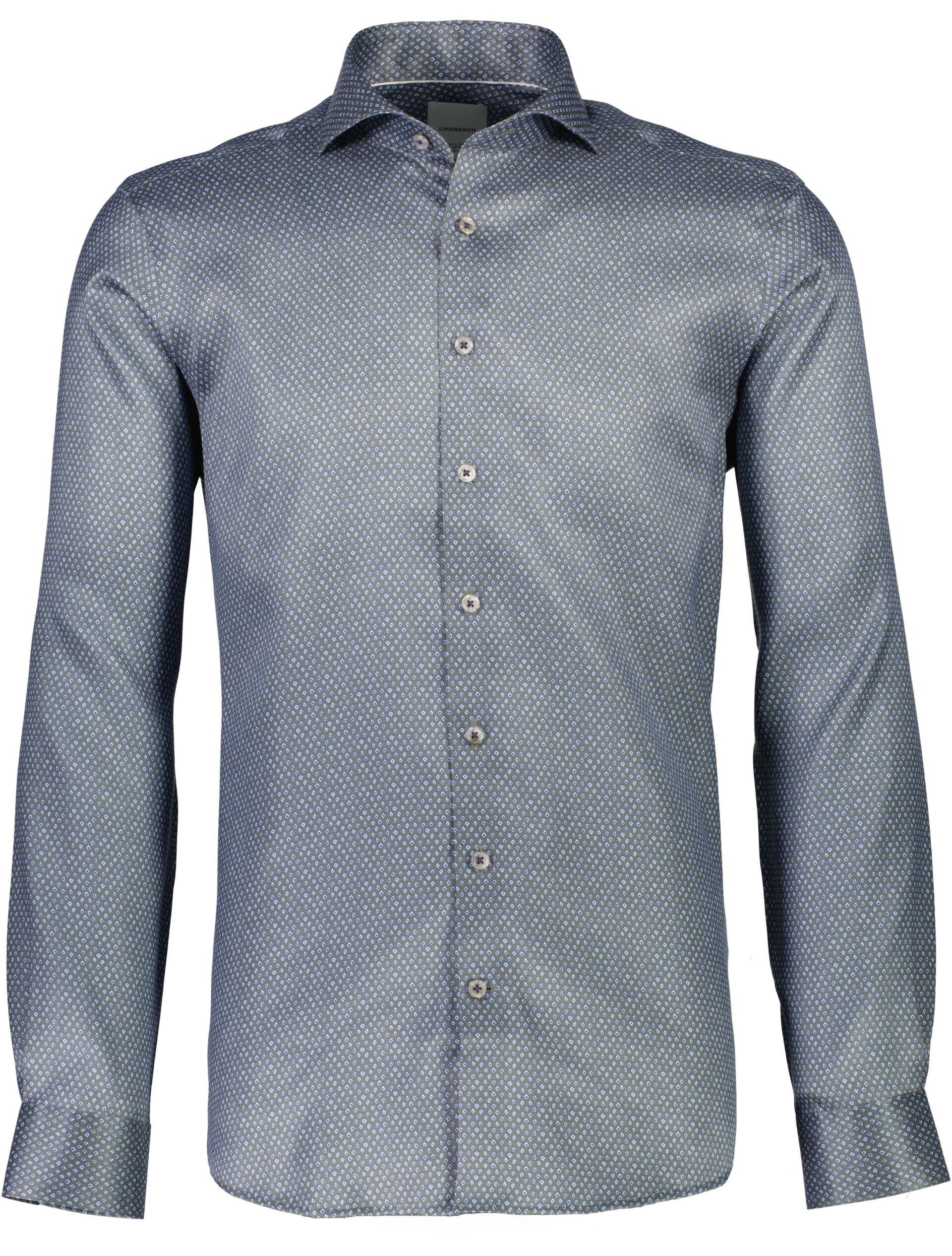 1927 Business casual shirt 30-247244