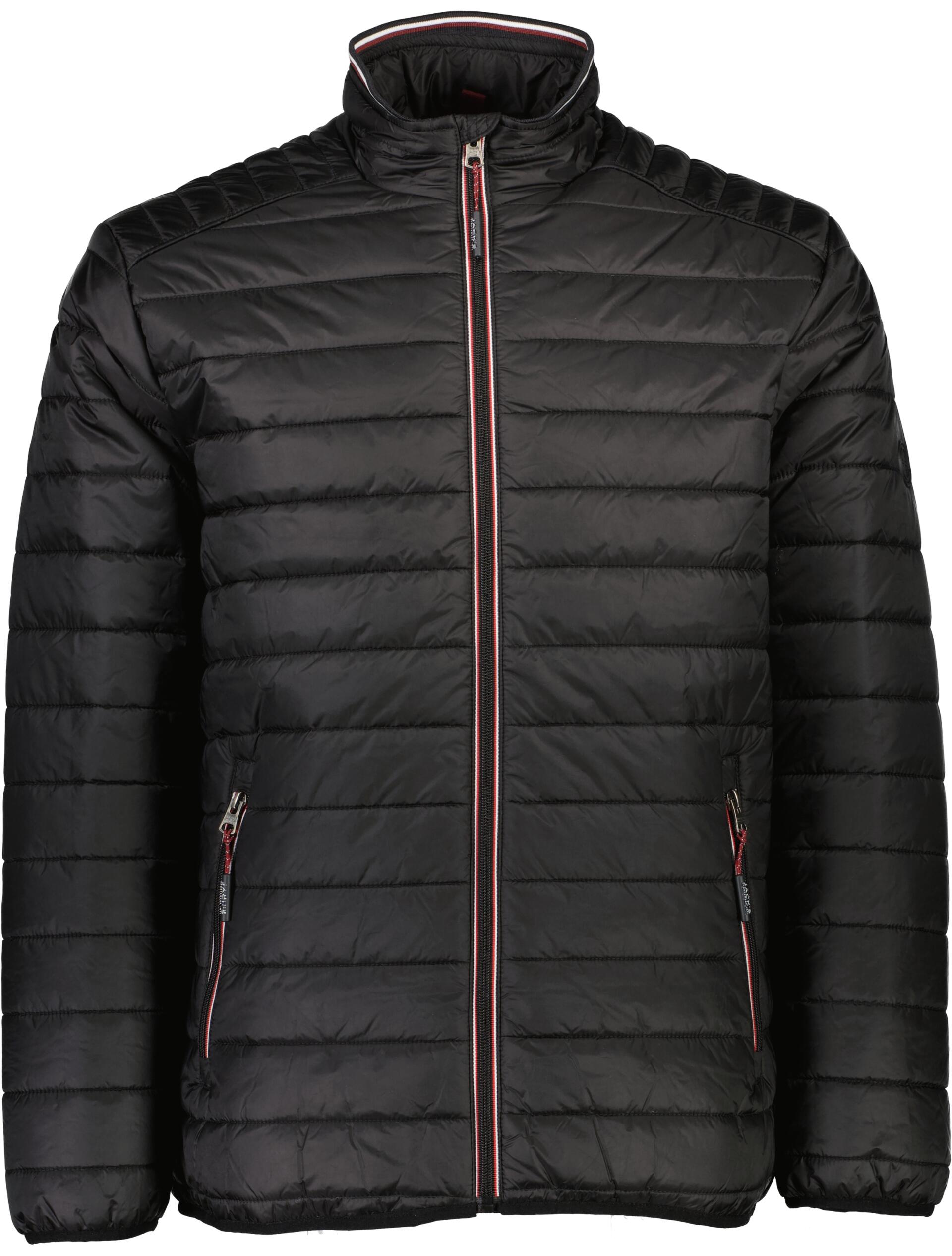 Casual jacket 30-300020