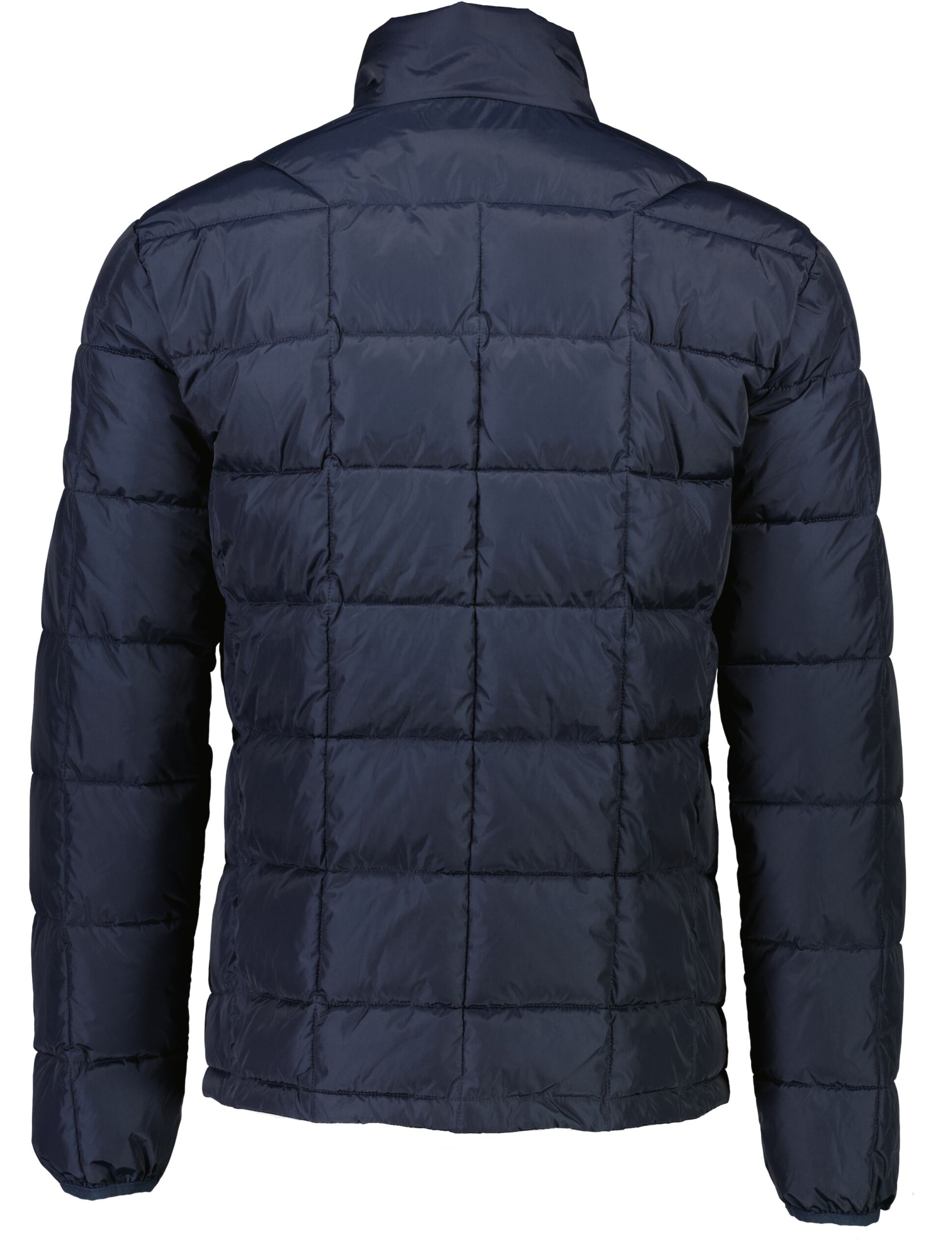 Padded jacket 30-301116
