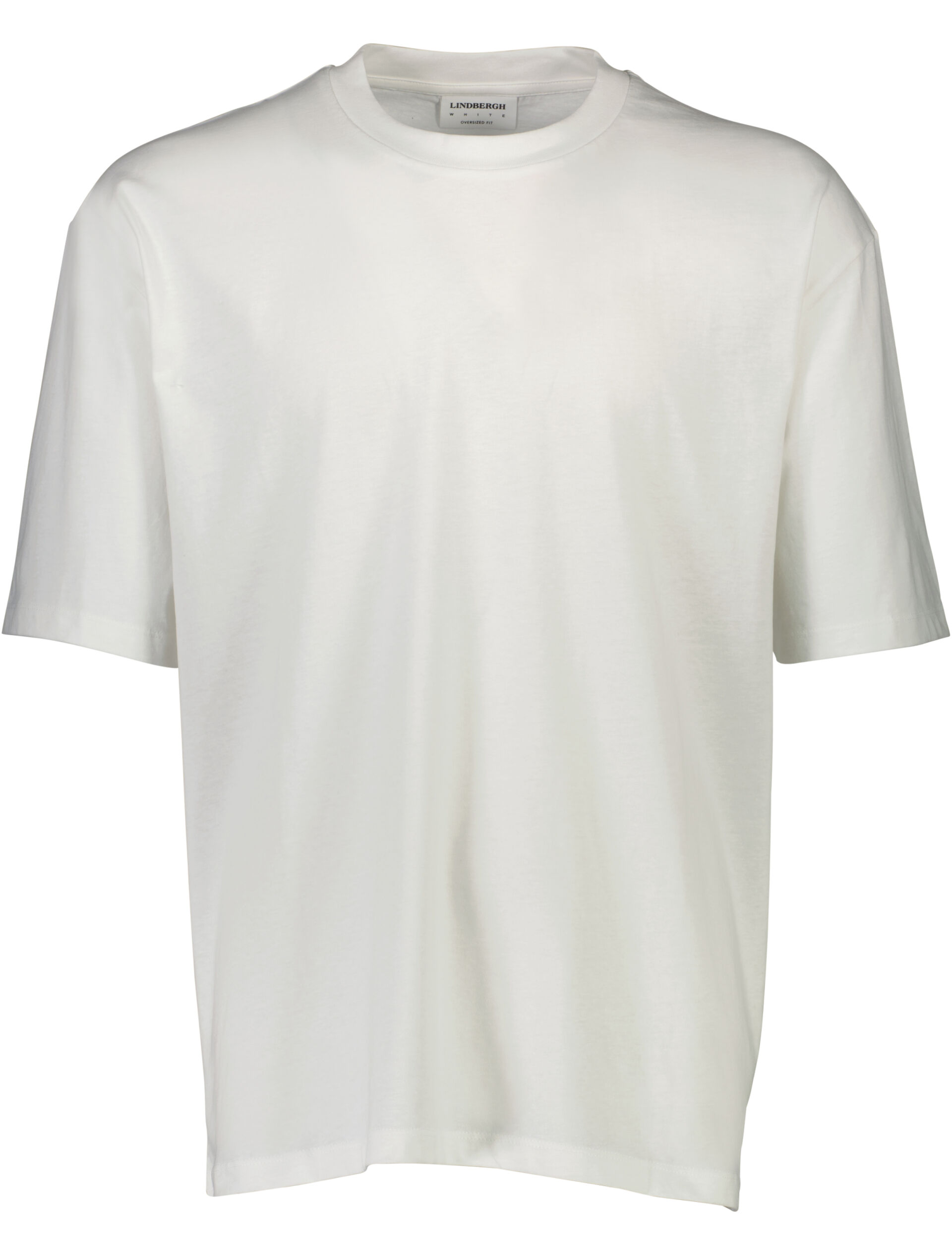 Lindbergh  T-shirt 30-400198