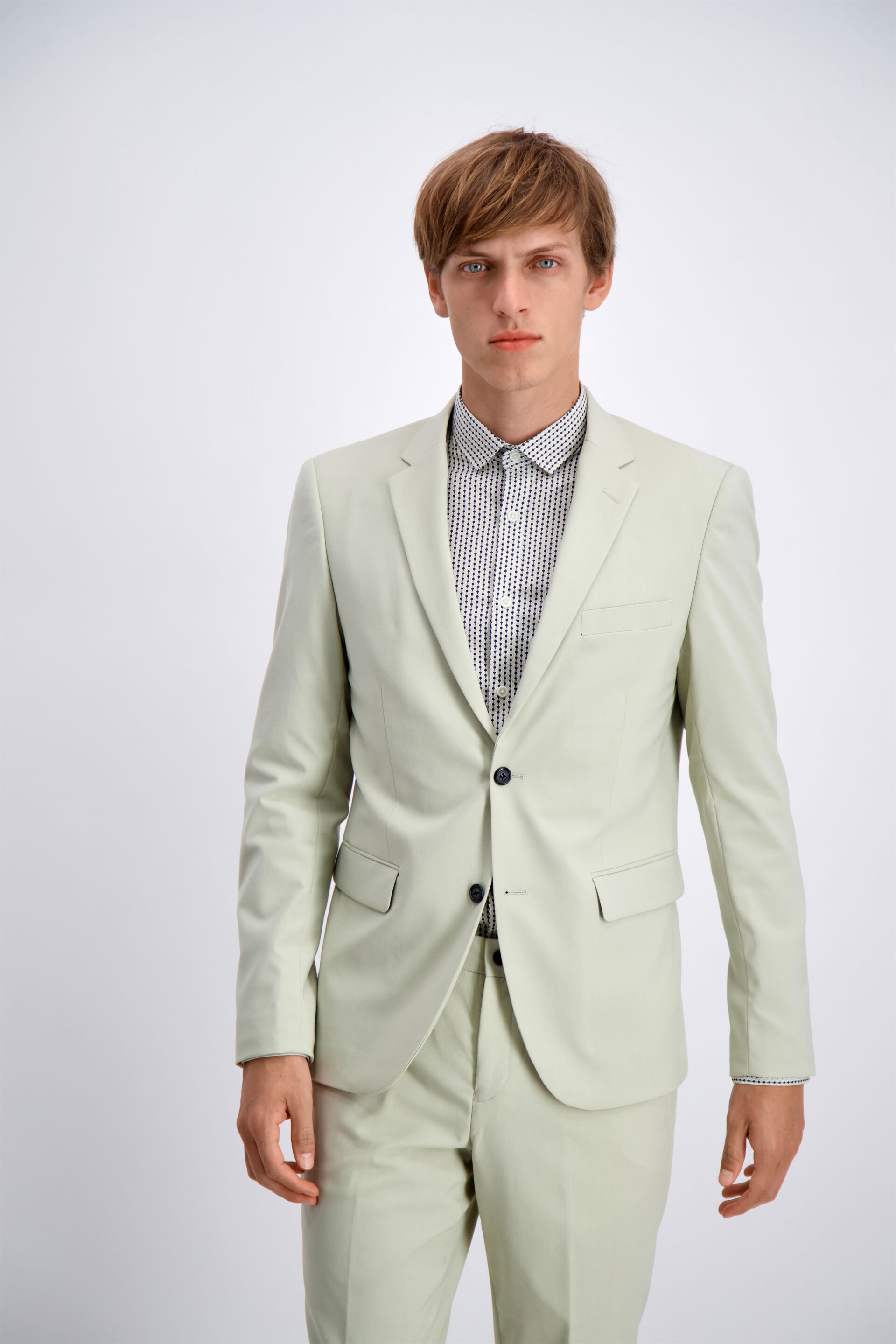 Suit Suit Sand 30-61040-L
