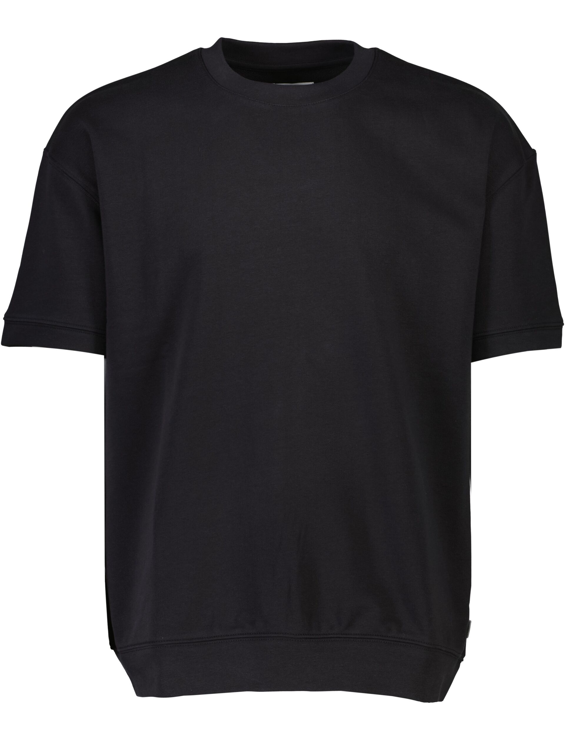 Lindbergh  T-shirt 30-705150