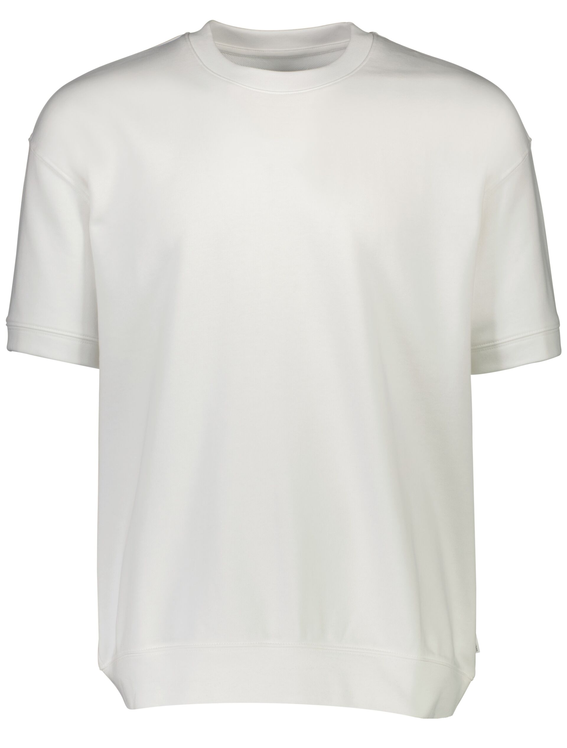 Lindbergh  T-shirt 30-705150