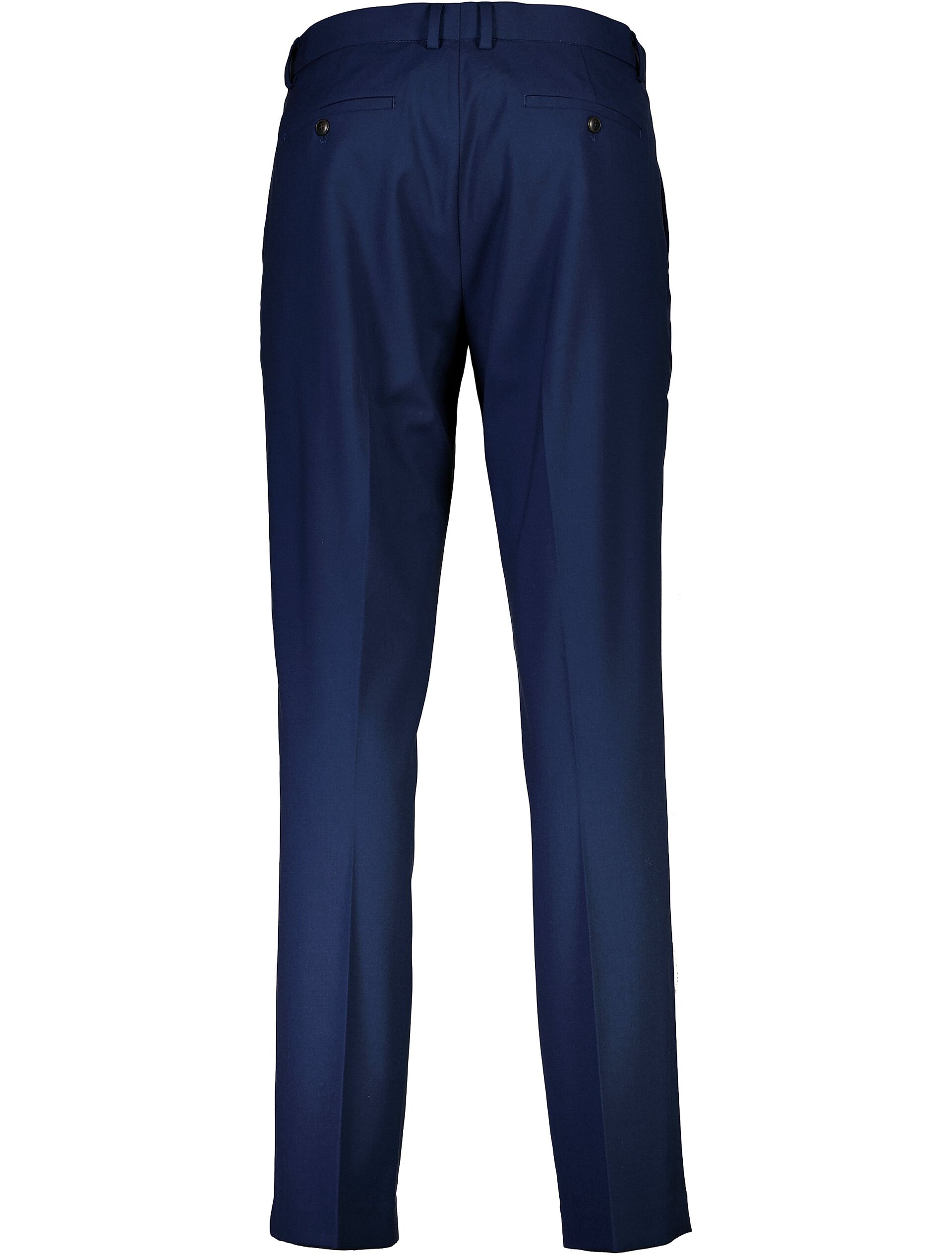 Suit Pants 30-046020-C