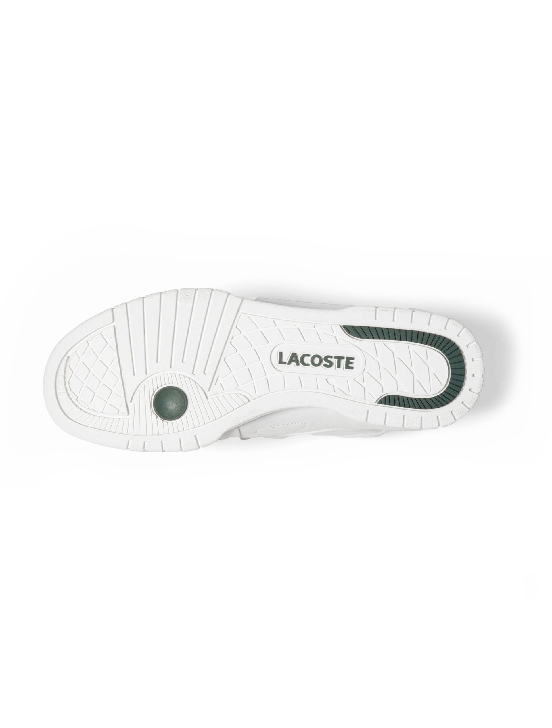 Lacoste  Sneakers 90-900886