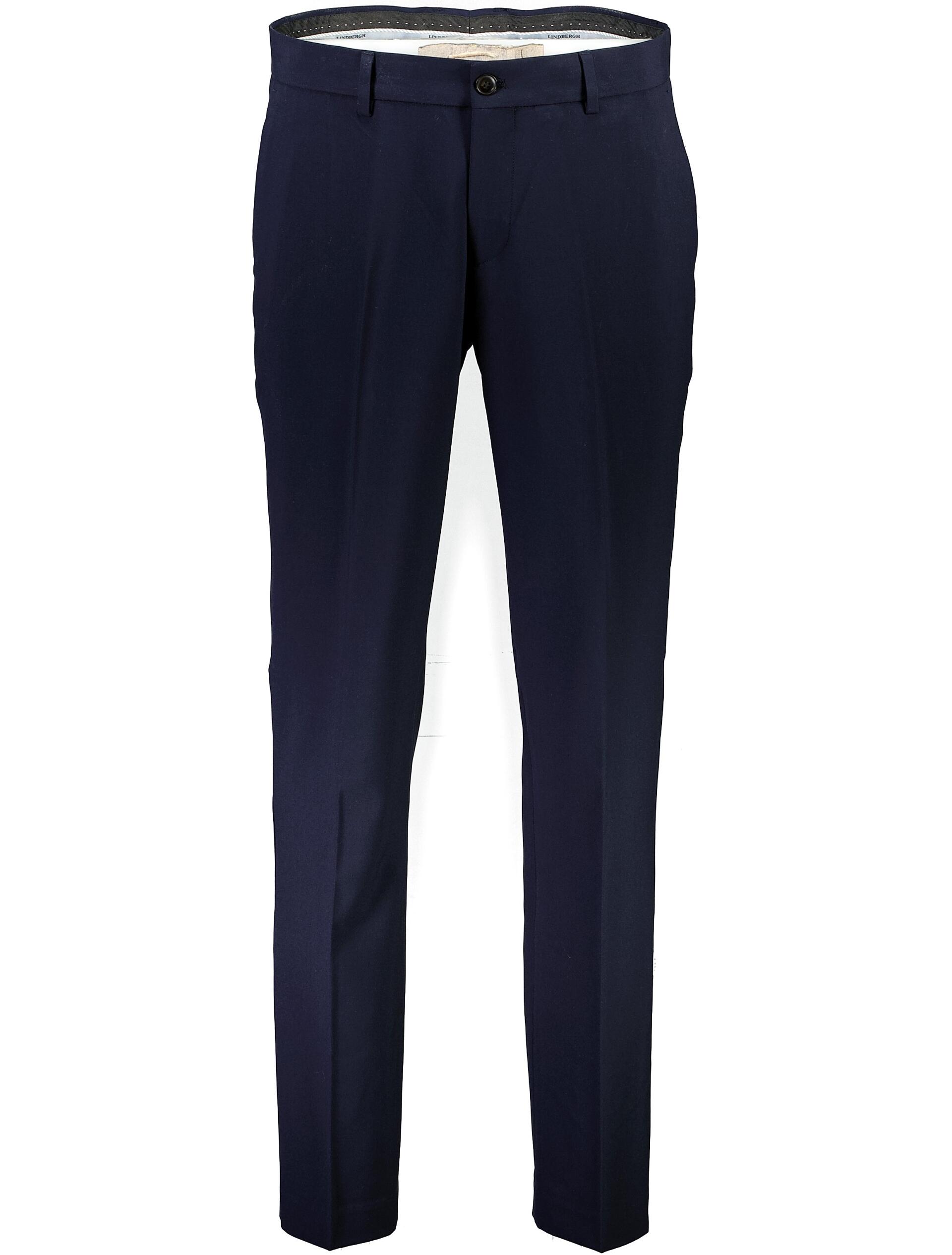 Suit Pants 30-046020-X