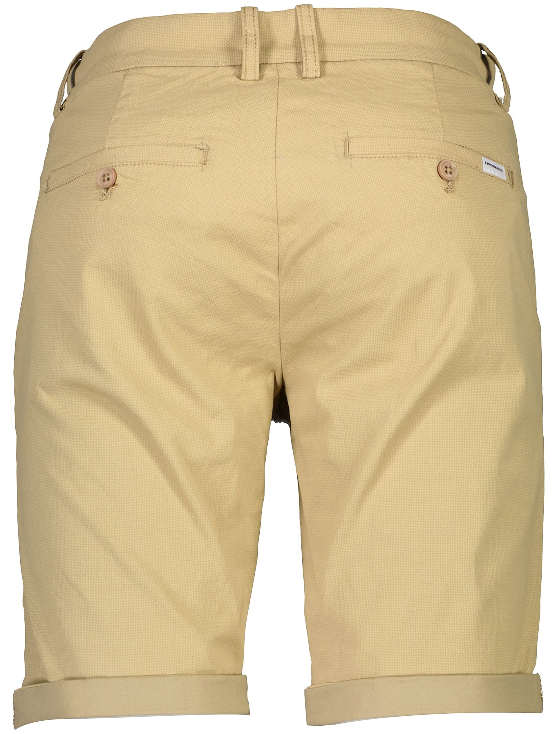 Chino shorts 30-505048
