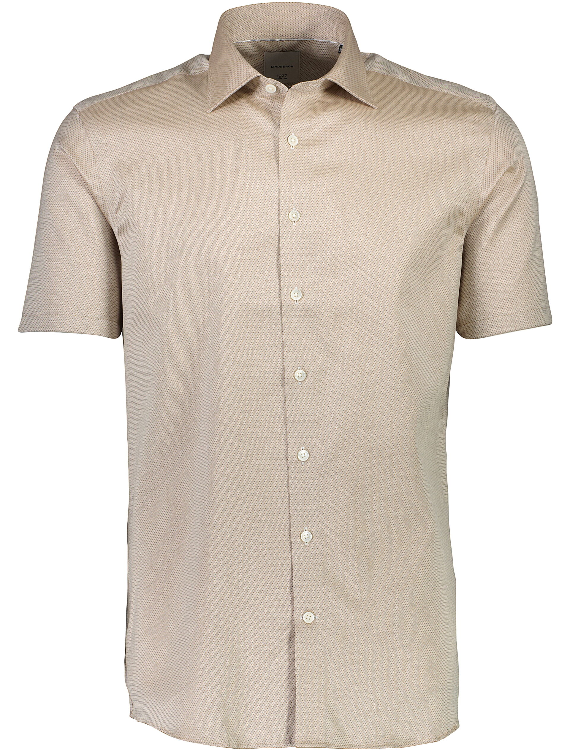 1927 Casual shirt 30-247093