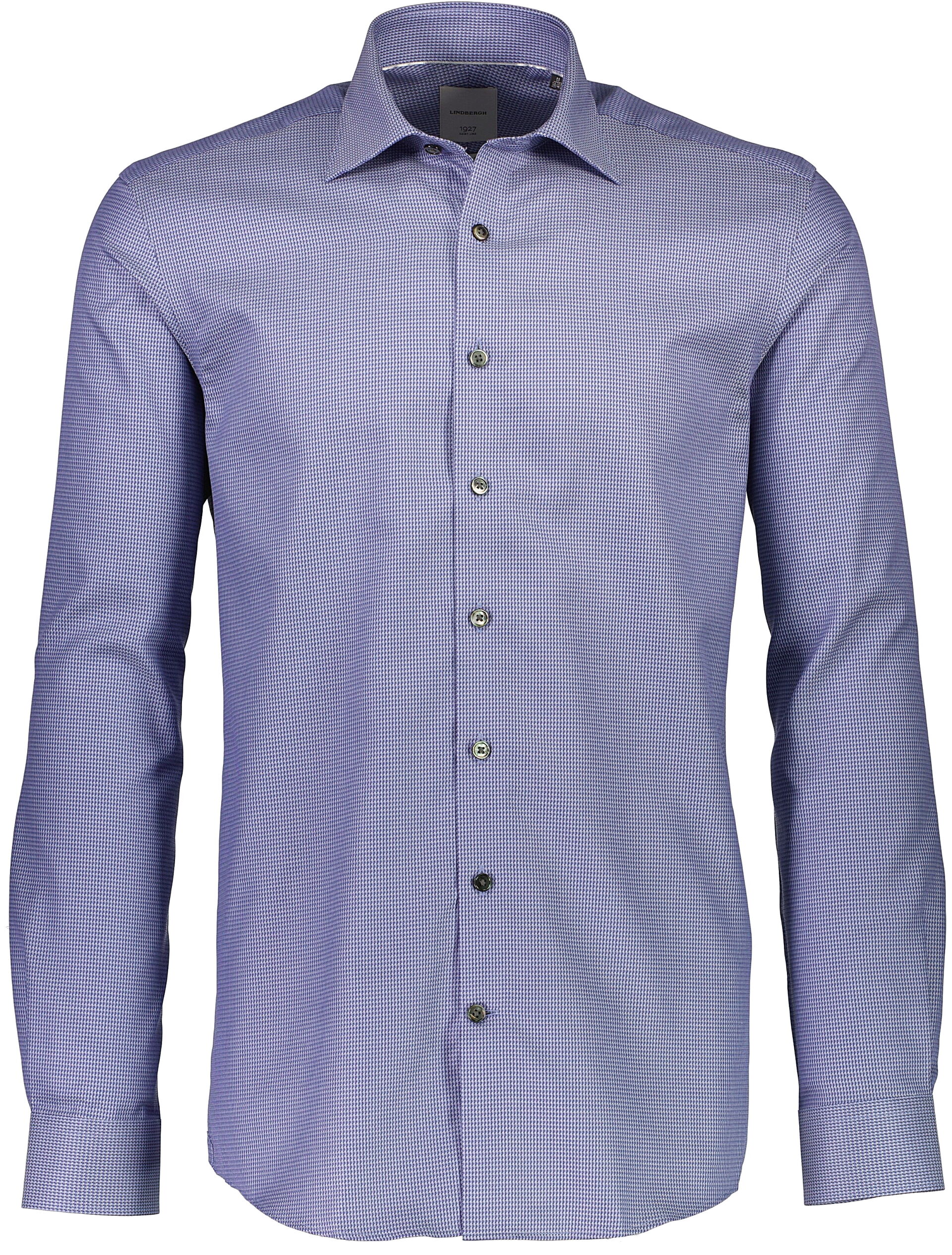 1927 Business casual shirt 30-247098