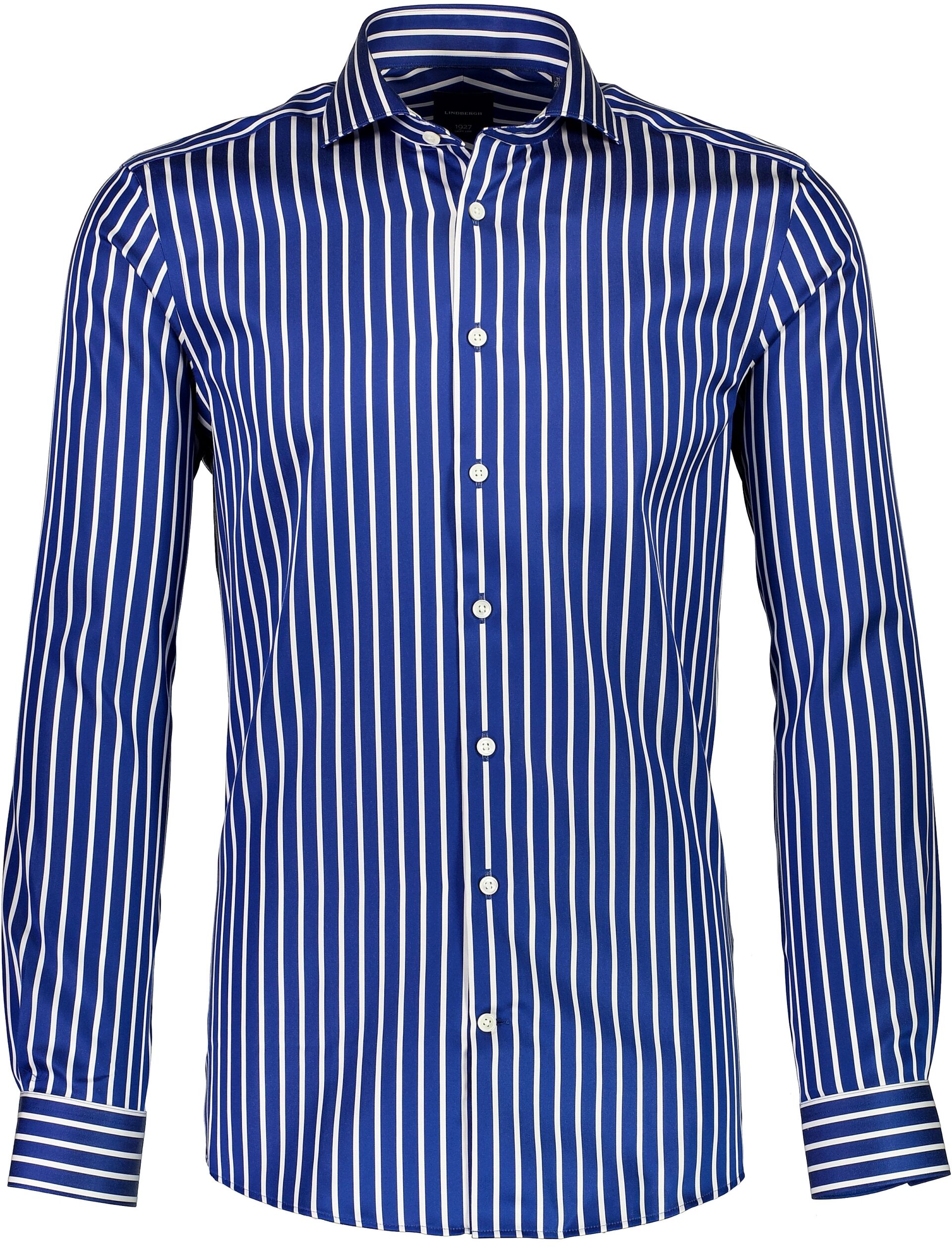 1927 Business casual shirt 30-247106