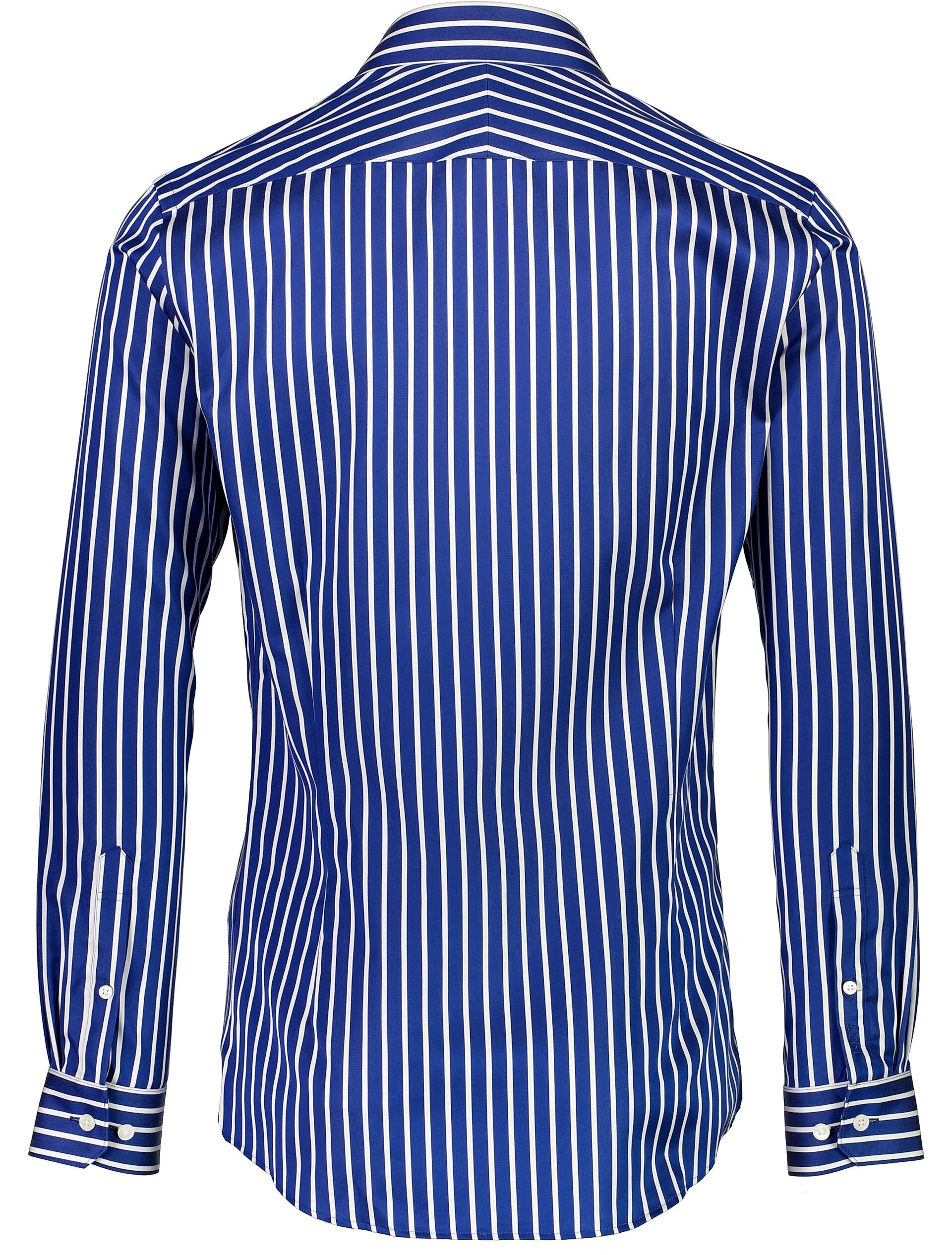 1927 Business casual shirt 30-247106