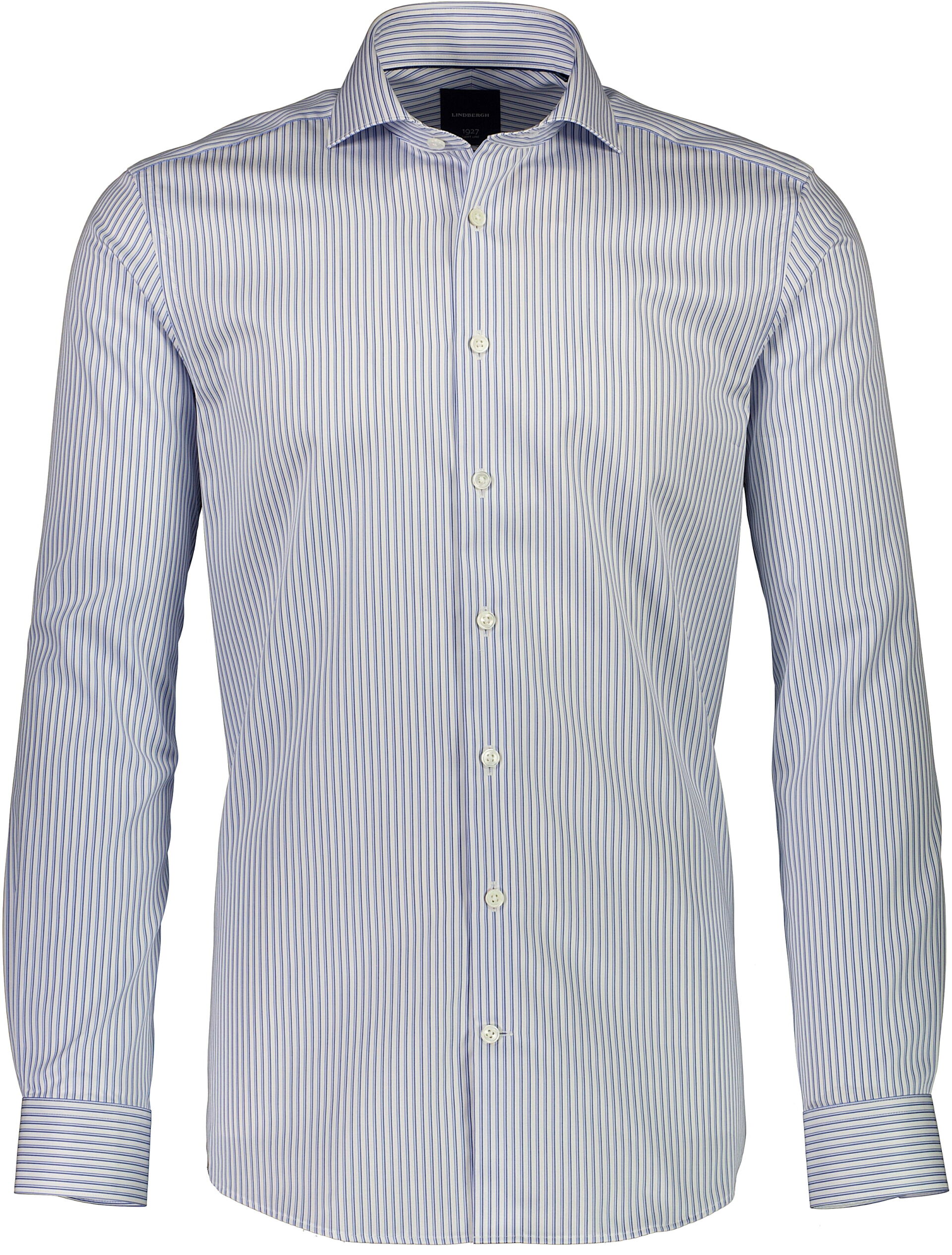 1927 Business casual shirt 30-247108