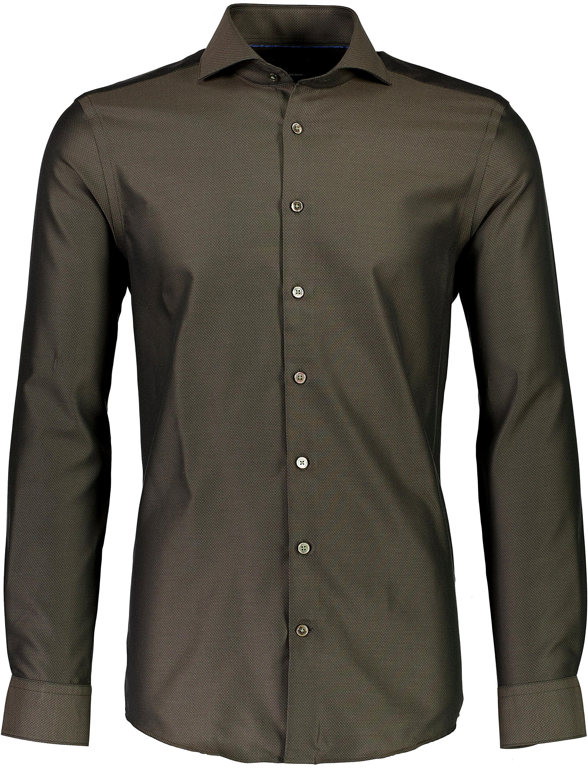 1927 Business casual shirt 30-247140