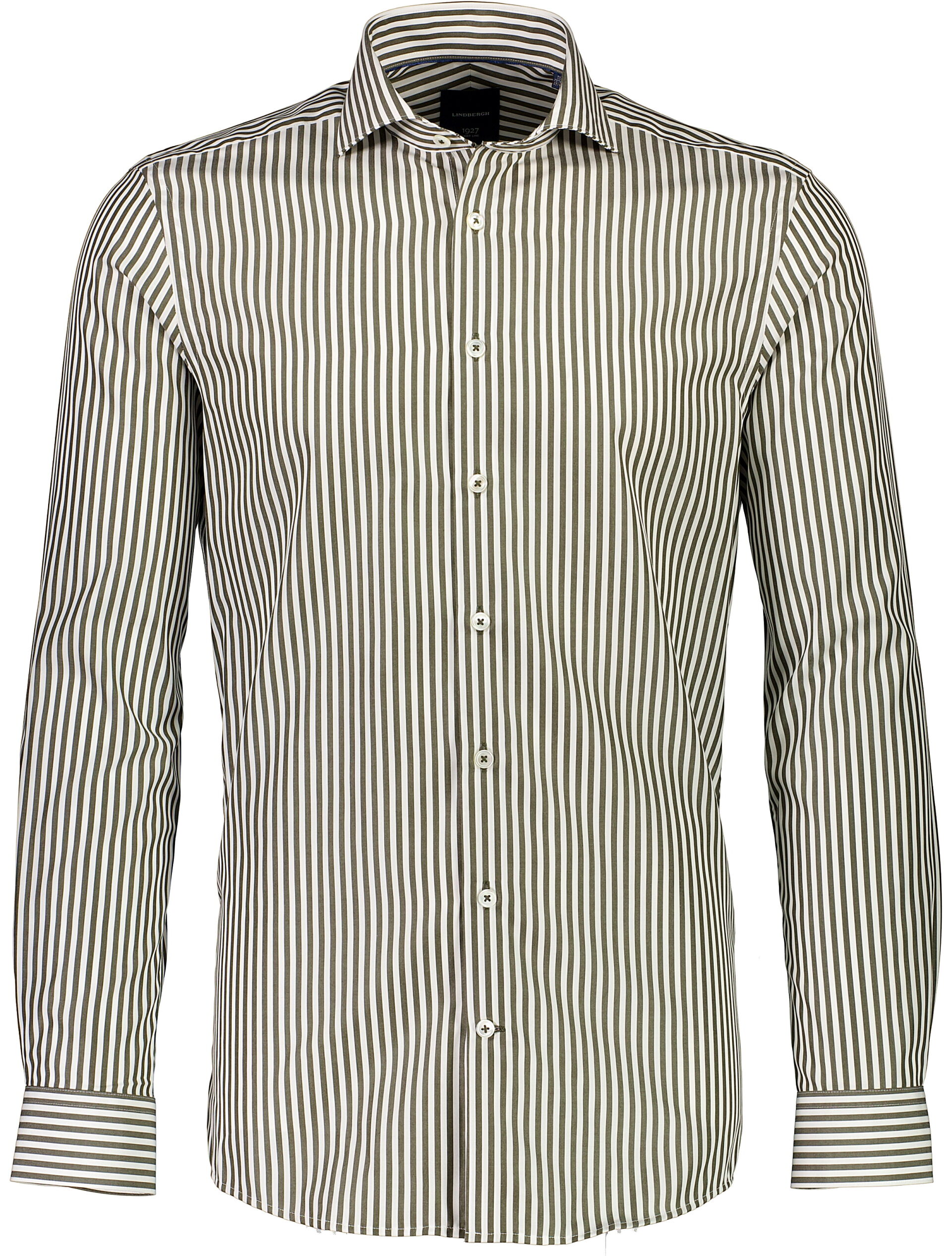 1927 Business casual shirt 30-247142