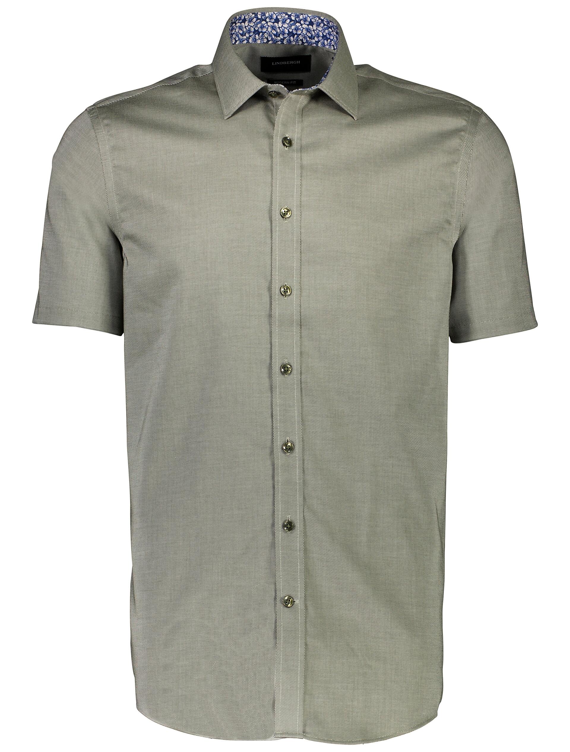 Business casual shirt 30-242135