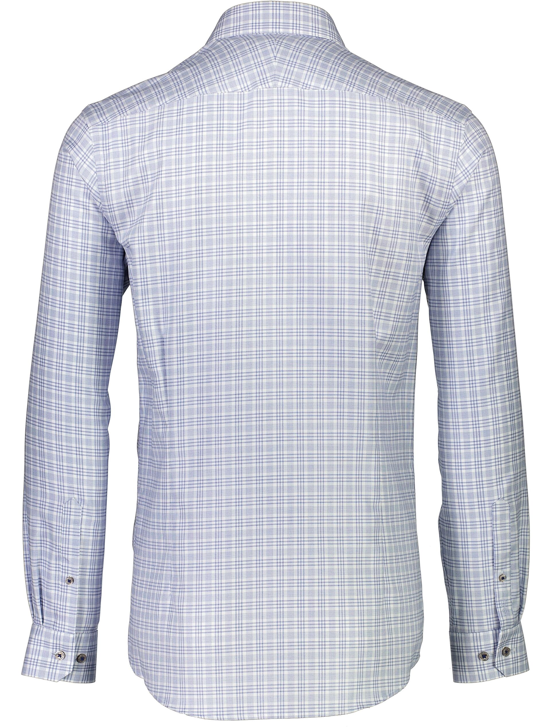 1927 Business casual shirt 30-247266S