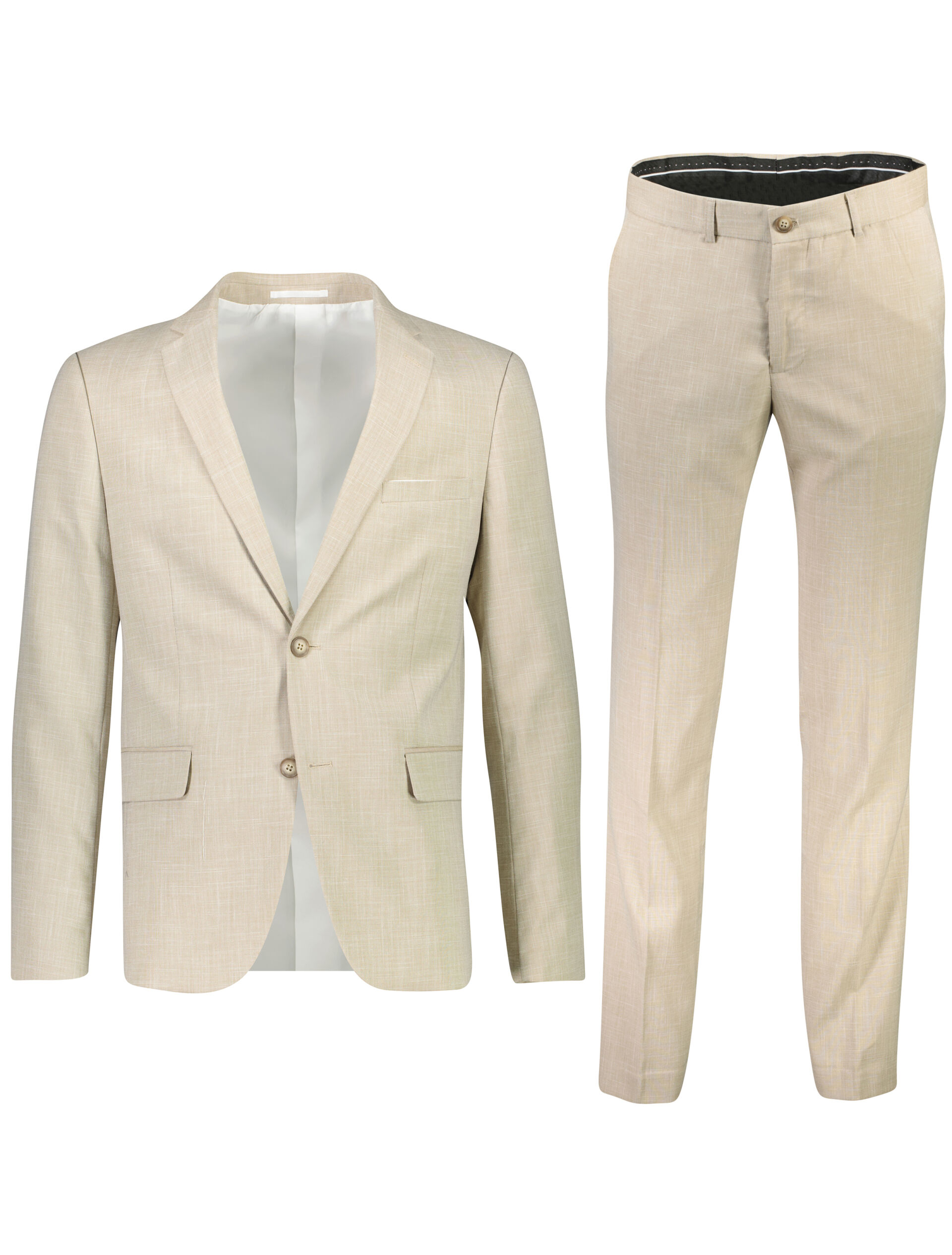 Suit Suit Sand 30-606016