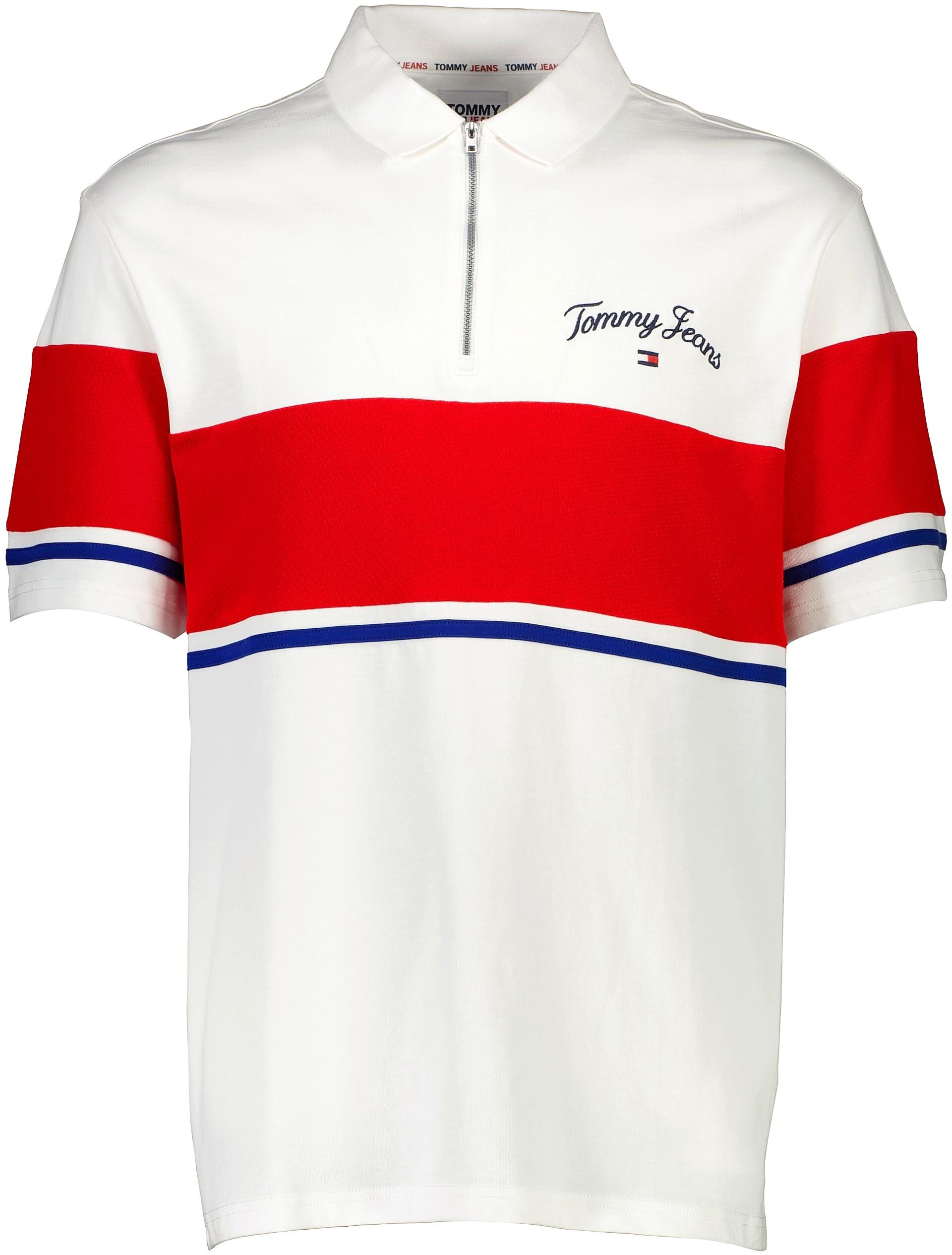 Tommy Jeans  Poloshirt 90-400948