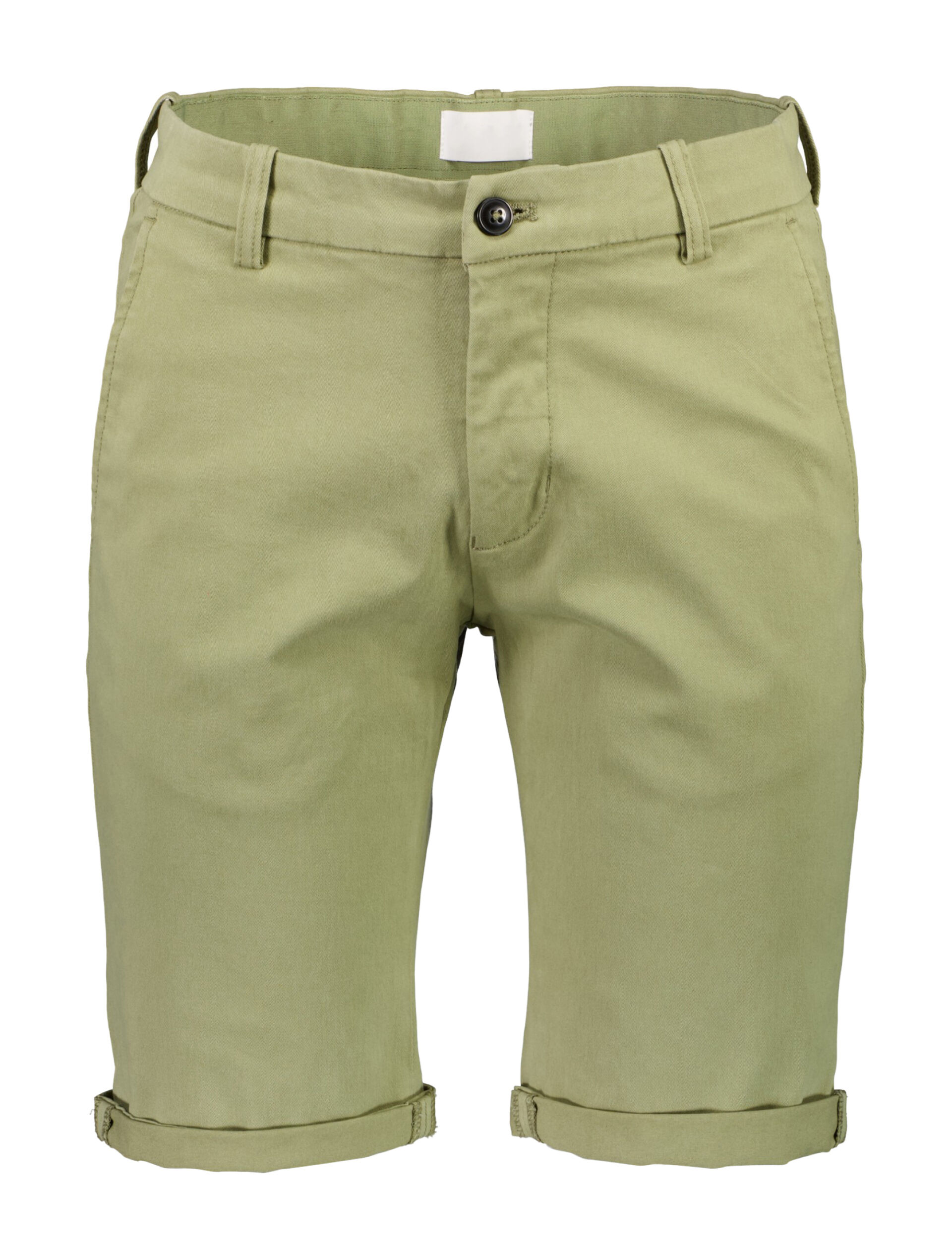 Jack's  Chino shorts Grøn 3-505044PLUS
