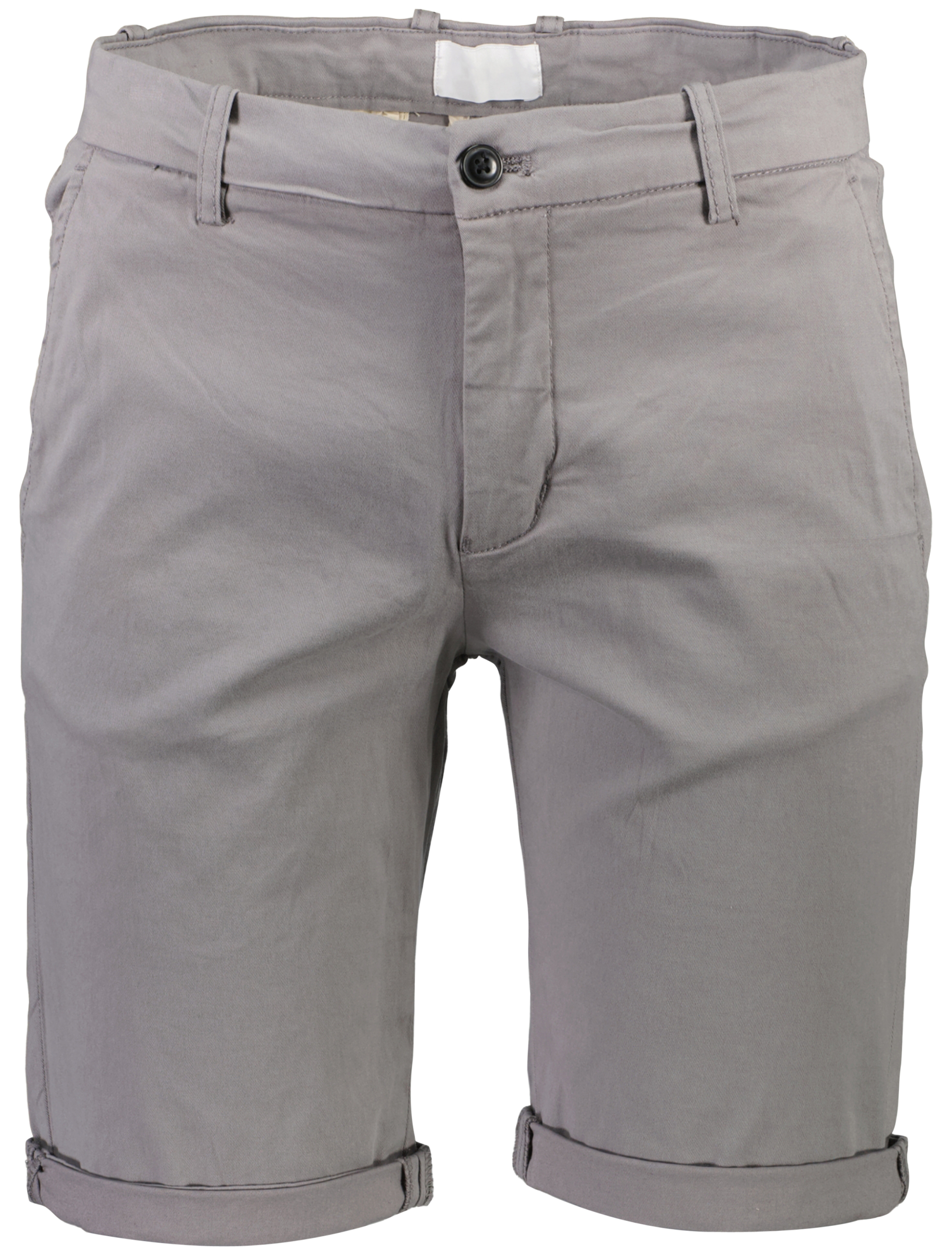 Jack's Chino shorts grå / dk grey