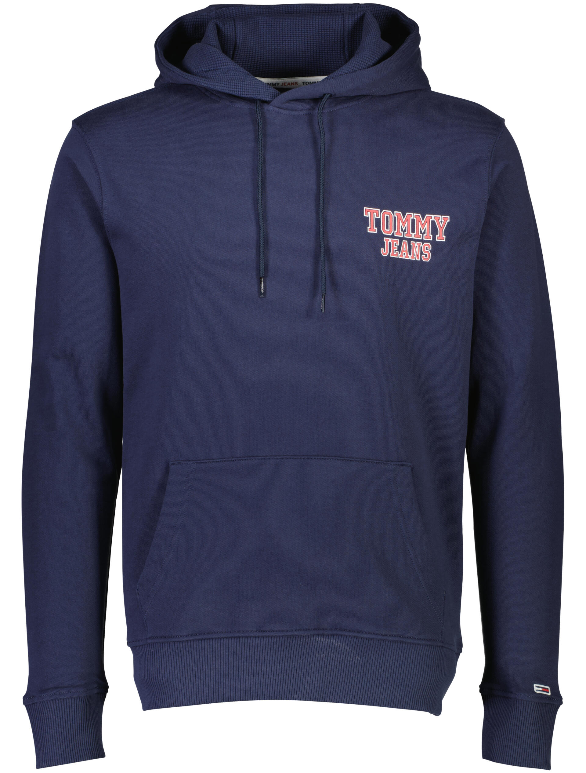 Tommy Jeans  Hættetrøje 90-700352
