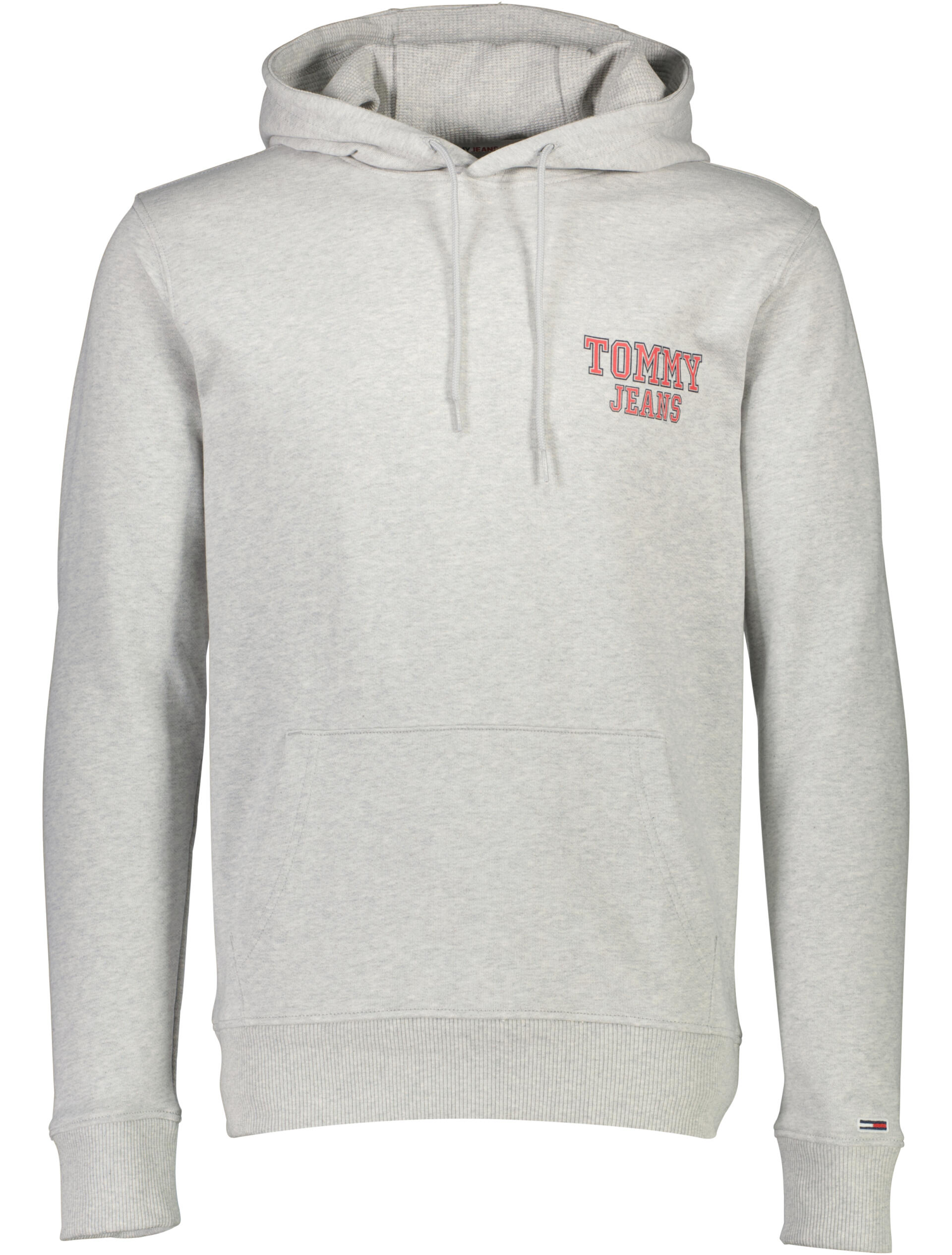 Tommy Jeans  Hættetrøje 90-700352