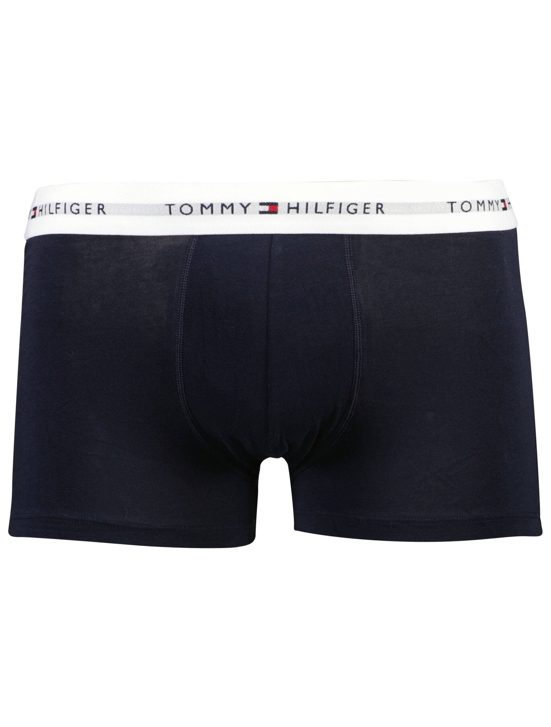 Tommy Hilfiger  Tights 90-900862