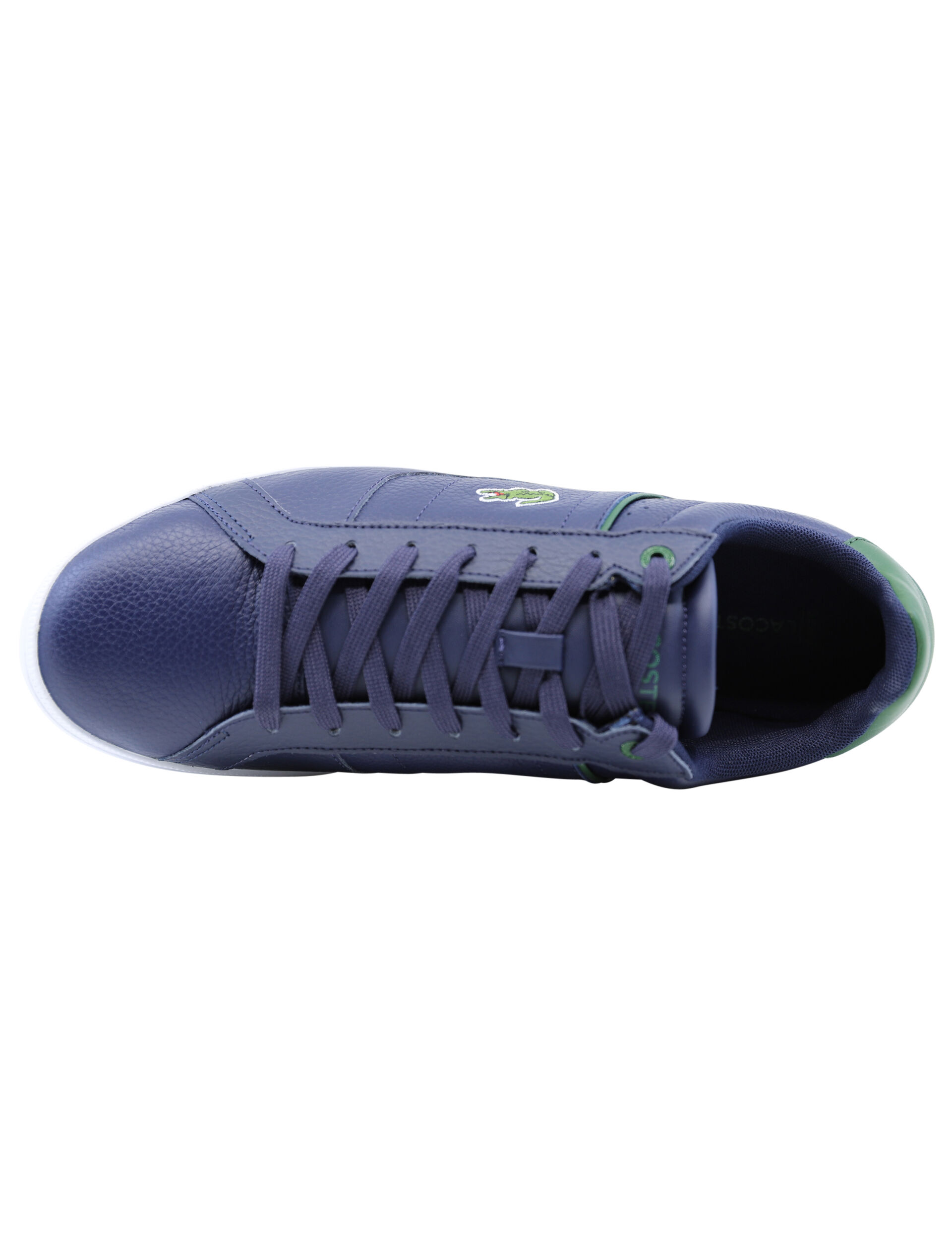 Lacoste  Sneakers 90-900885