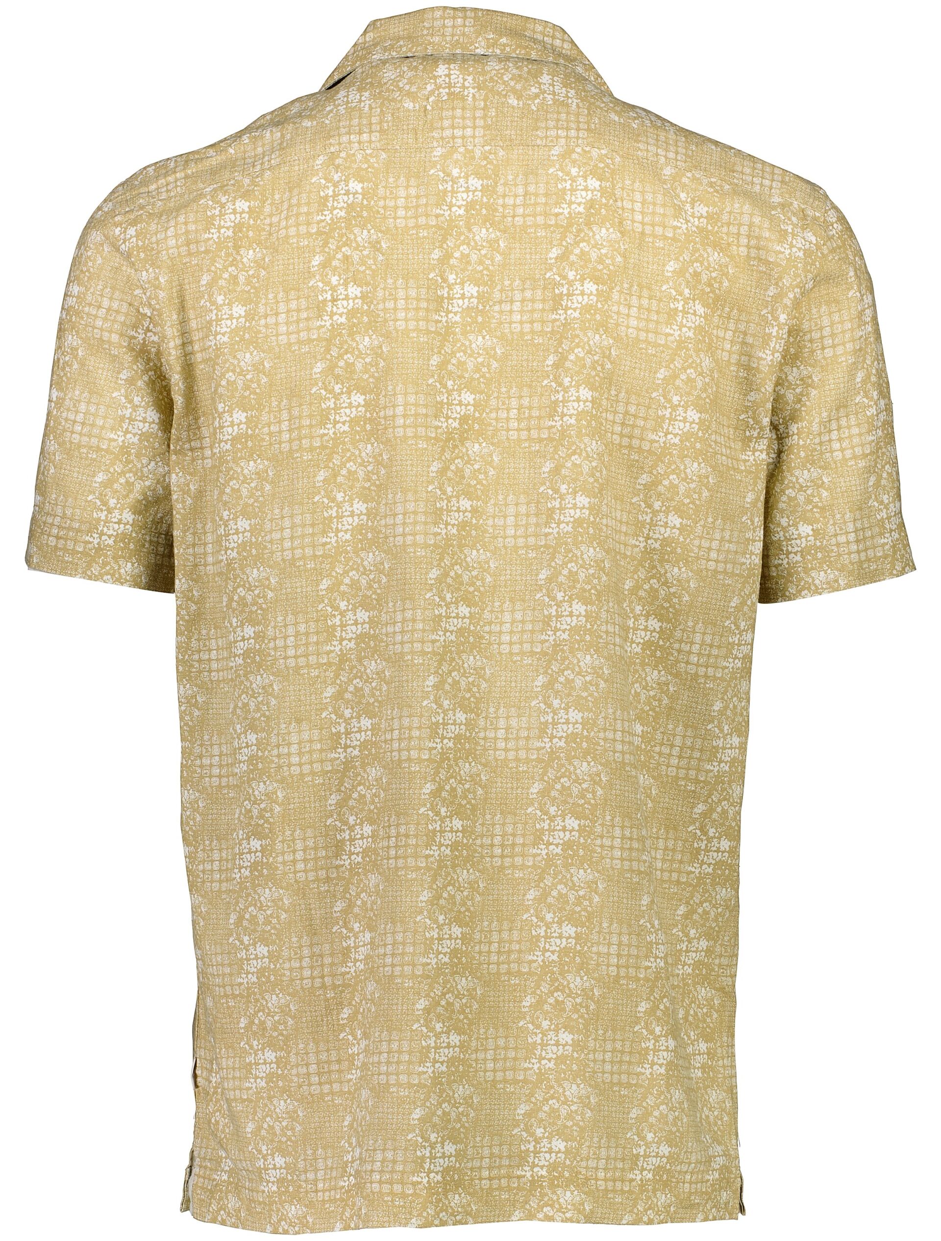 Linen shirt 30-203545