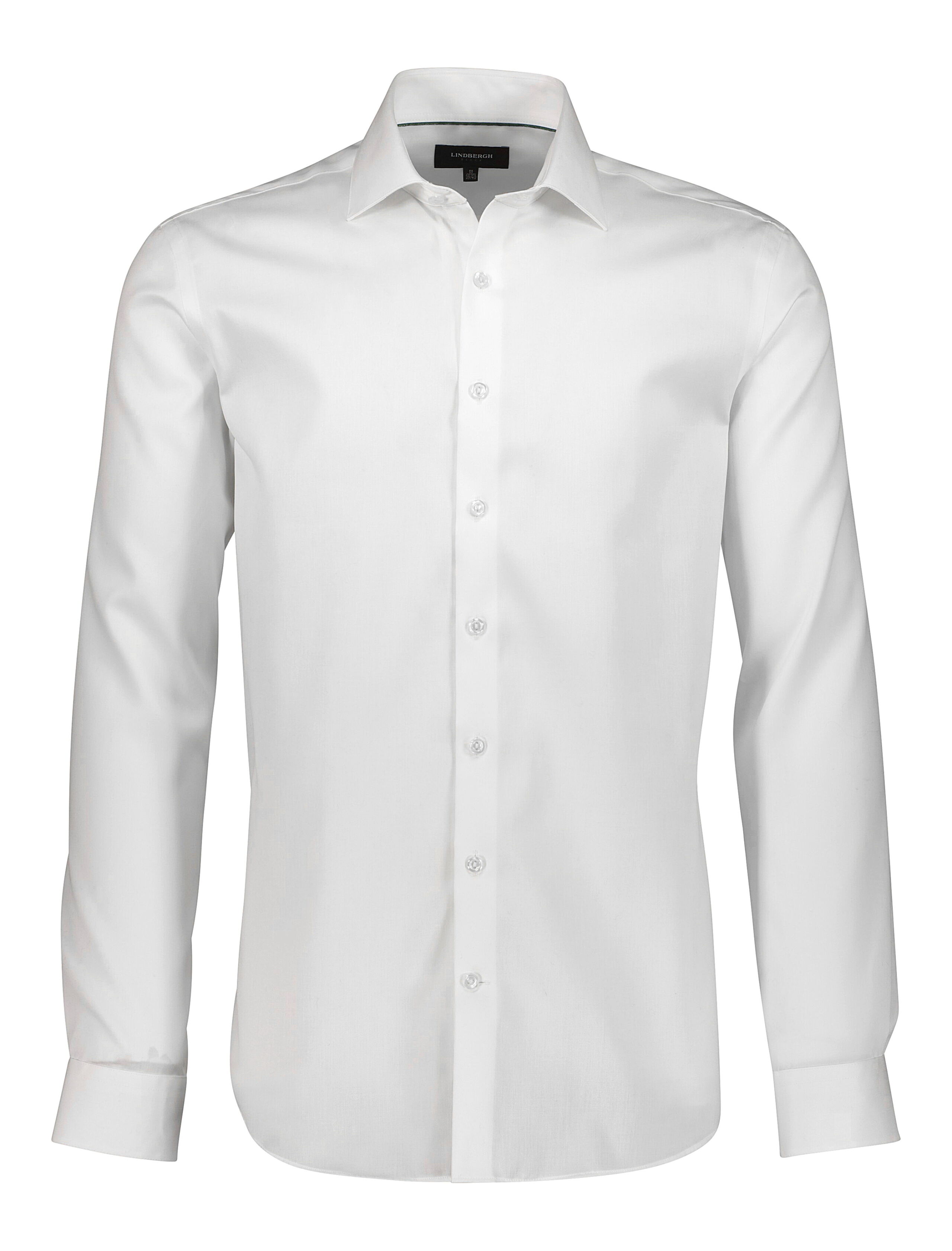 Business shirt 30-27022A