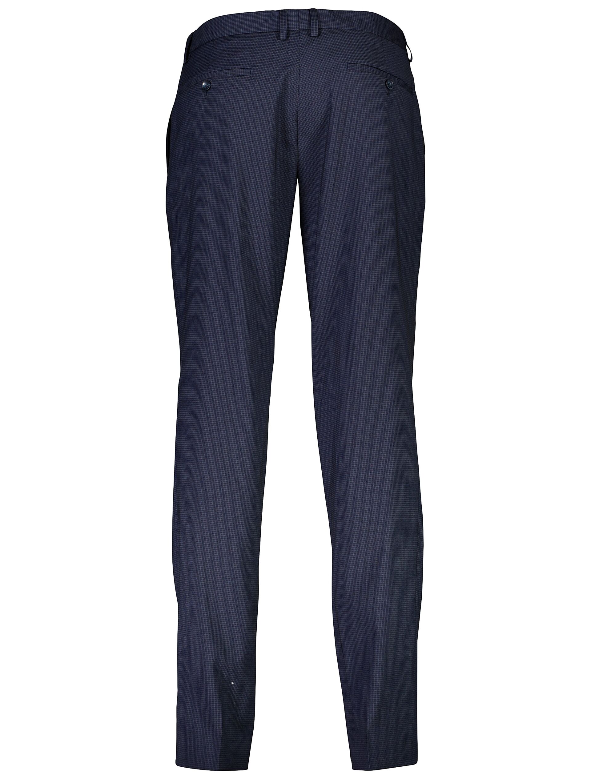 Suit Pants 30-049015-X