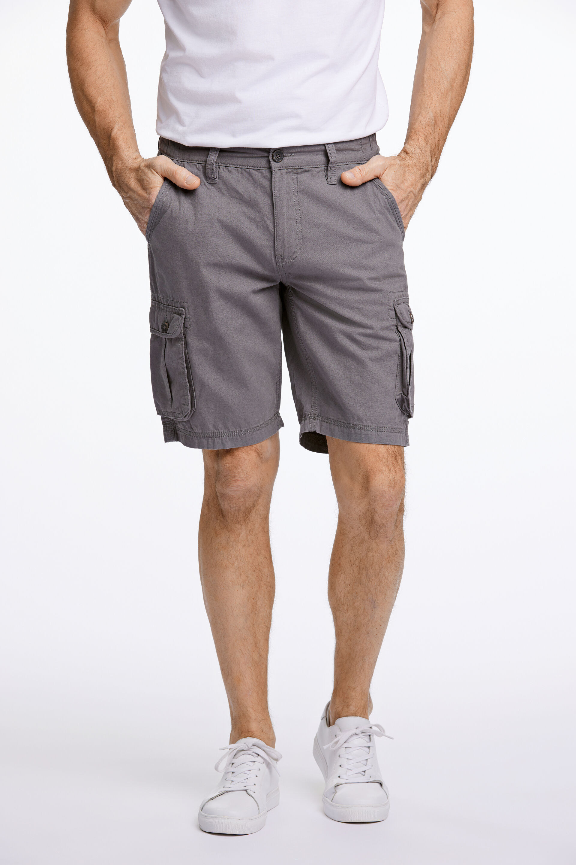 Jack's  Cargo shorts 3-550045