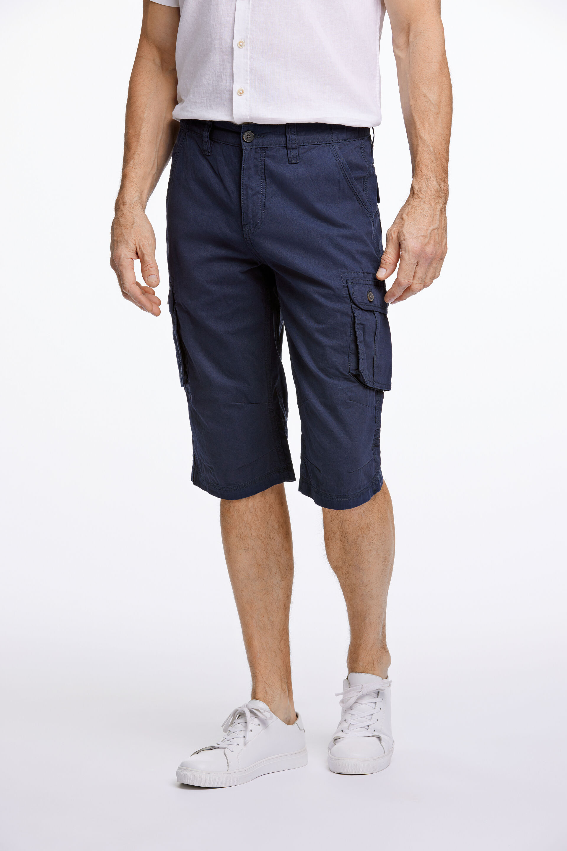 Jack's  Cargo shorts 3-550046