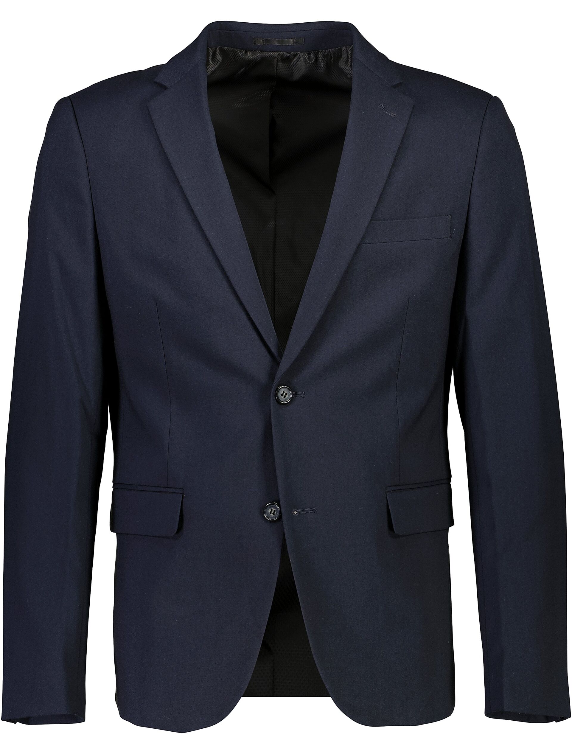 Suit 30-61040-L