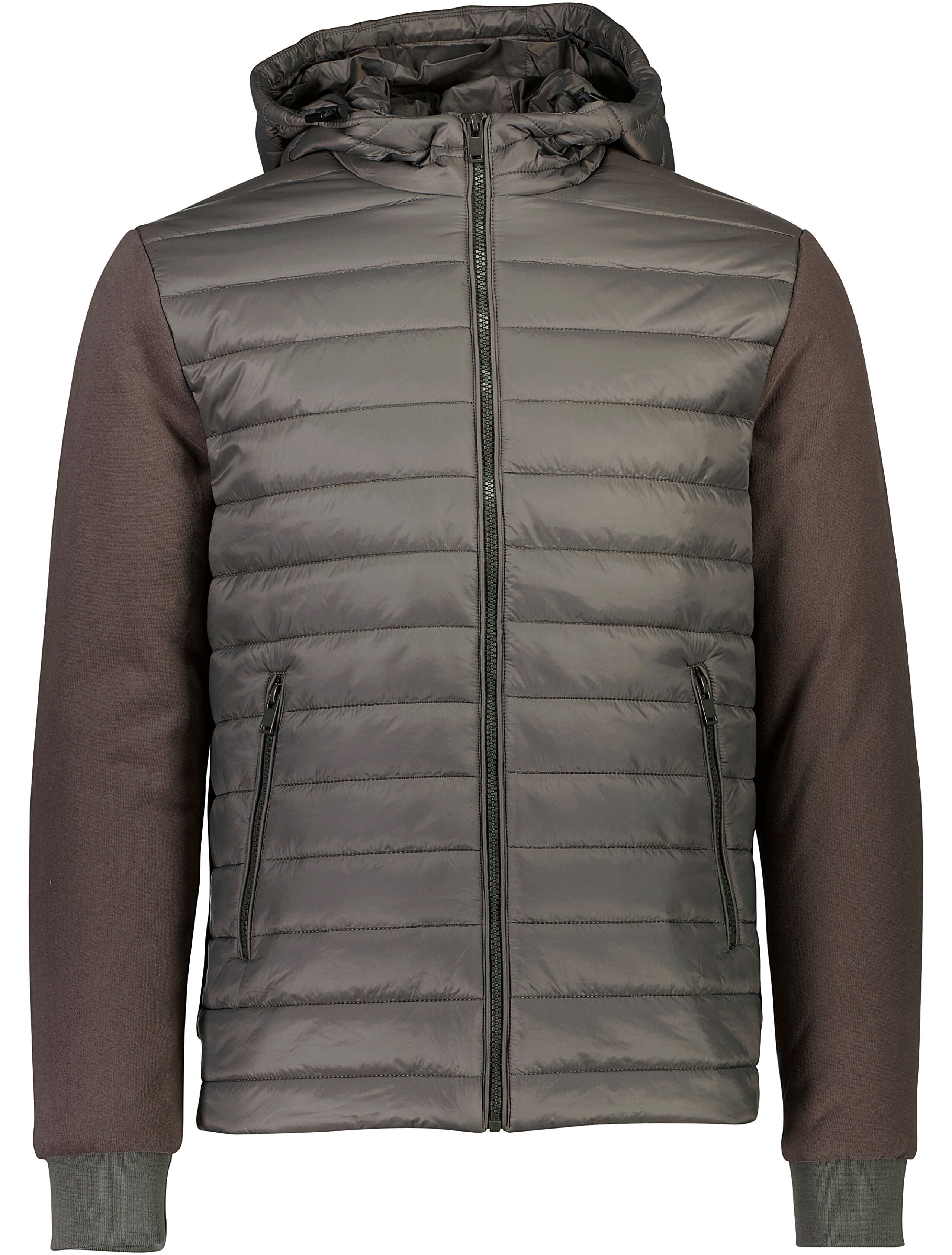 Casual jacket 30-300071