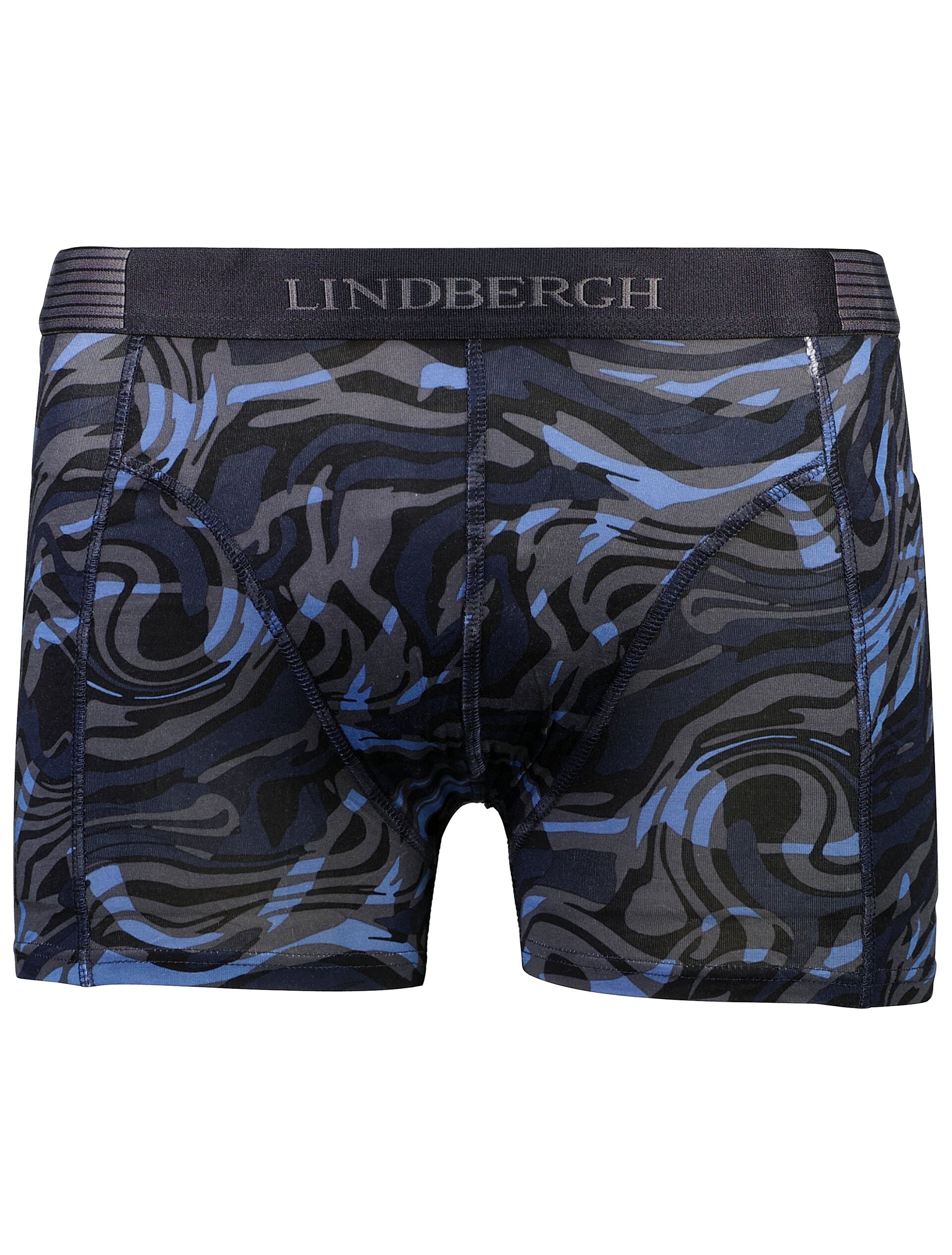 Lindbergh  | 6-pack 30-996036