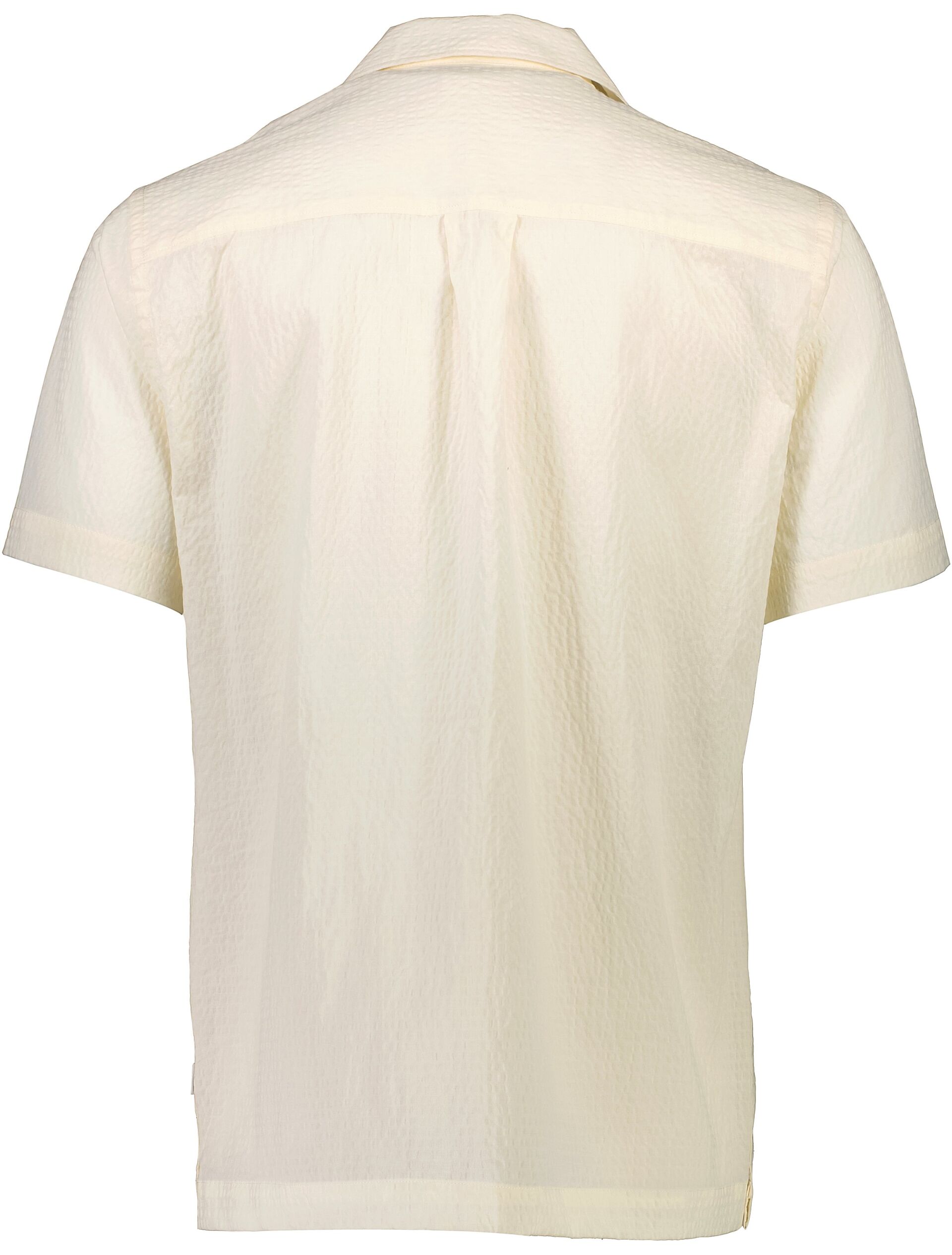 Lindbergh  Casual skjorte 30-203575