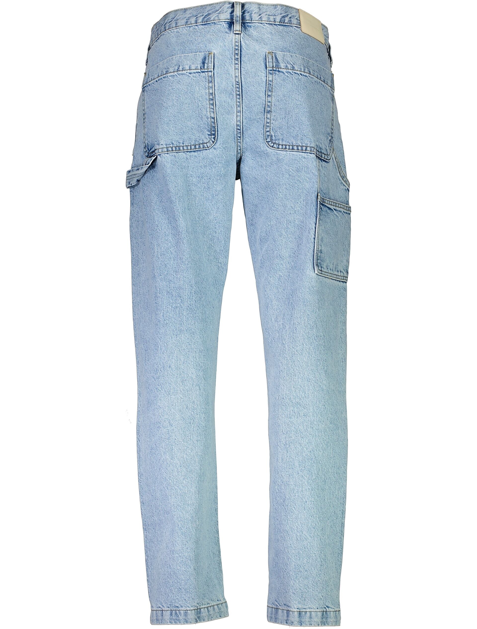 Lindbergh  Jeans 30-050005BLB